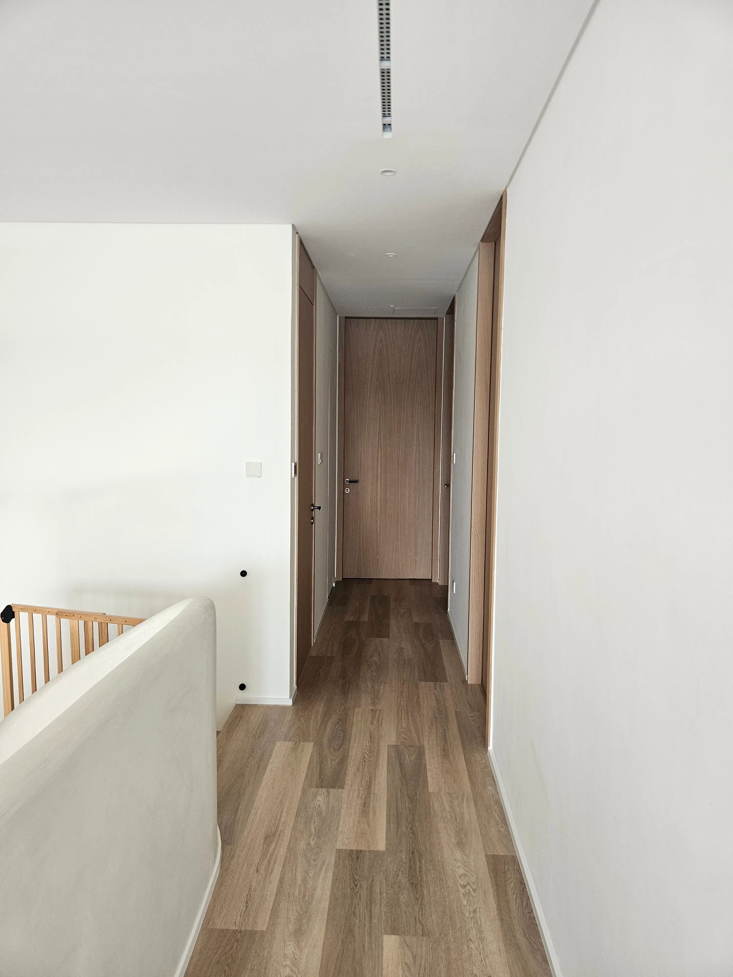Image from Forat 14