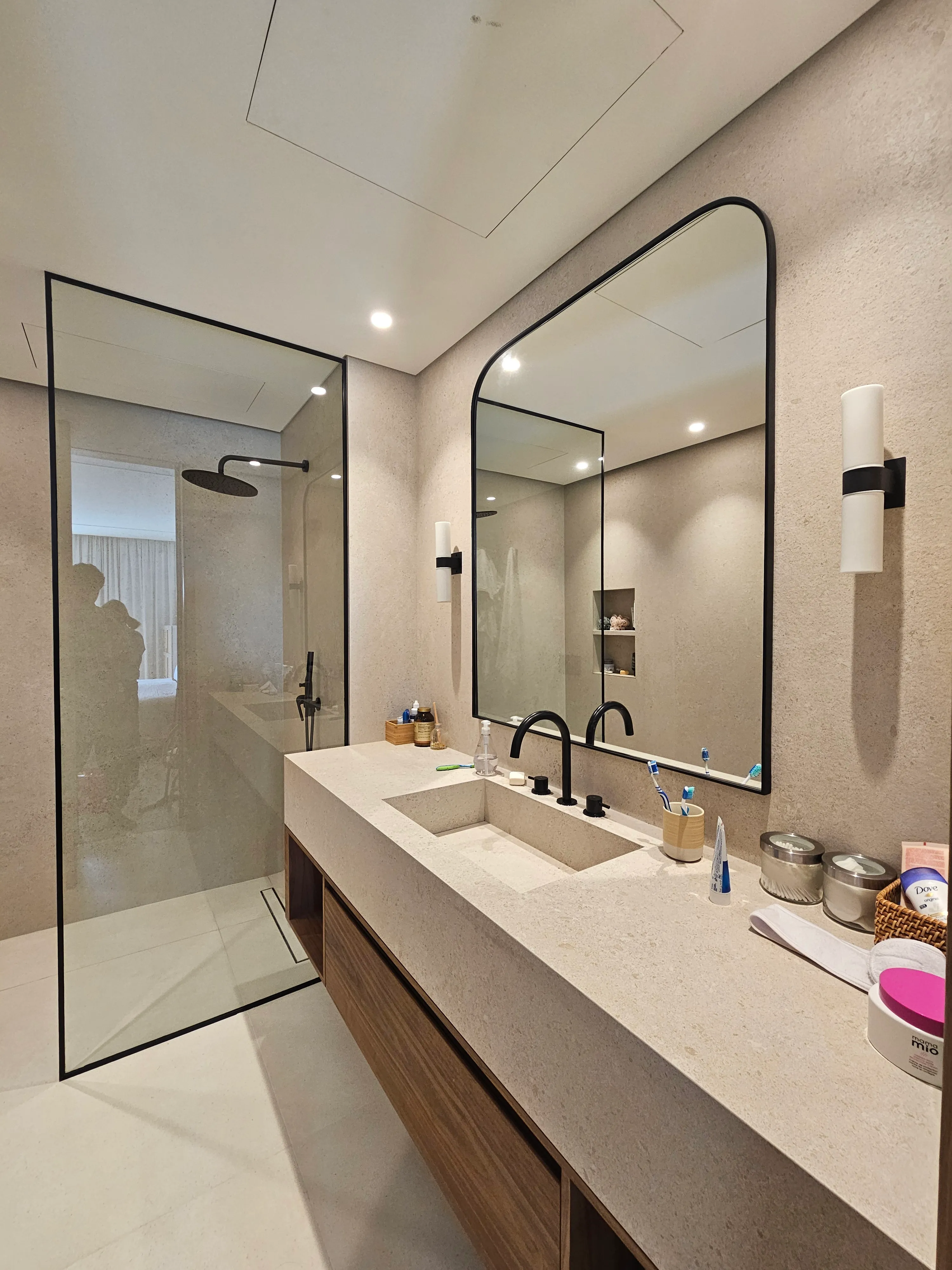 Image from Forat 14