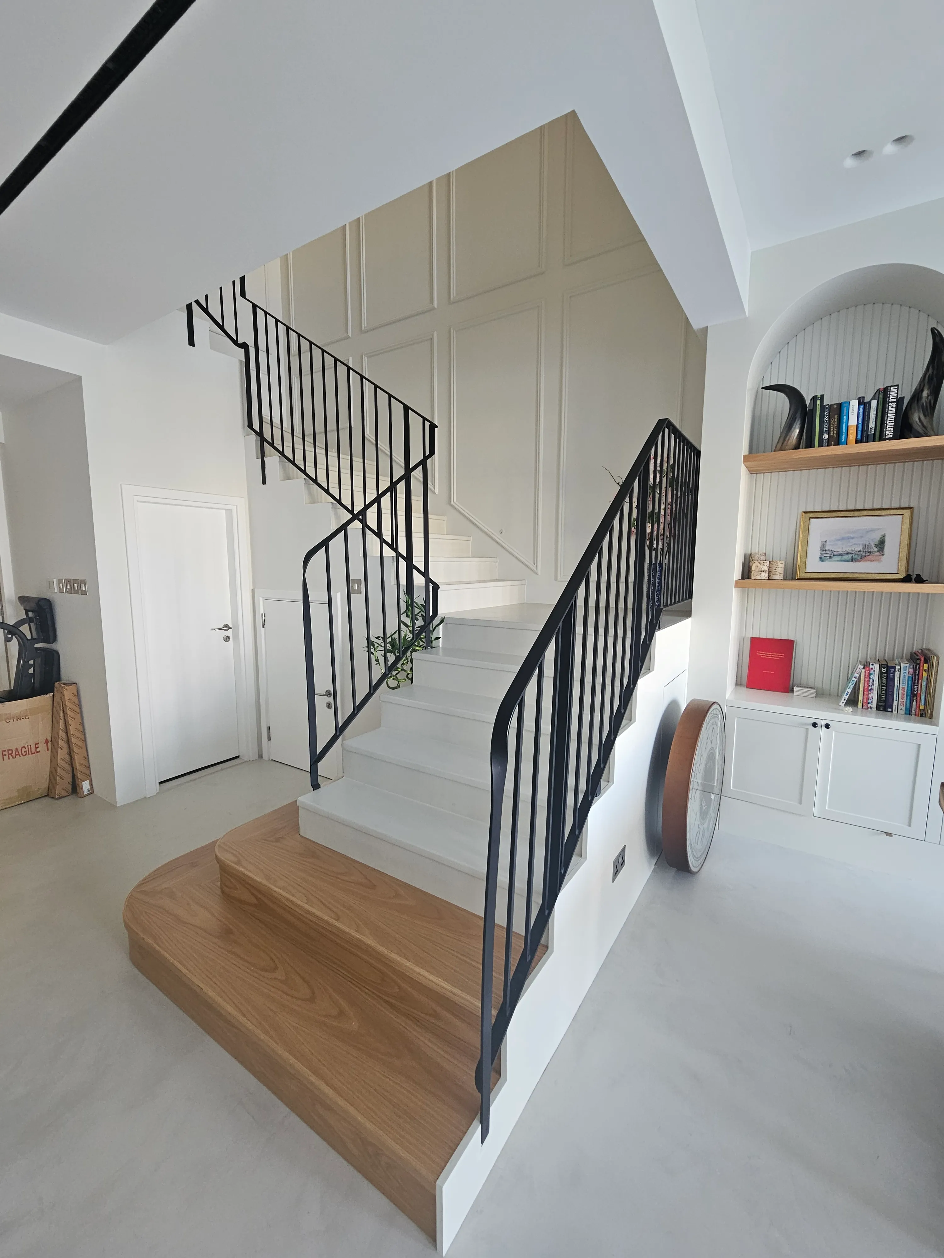 Image from Forat 9