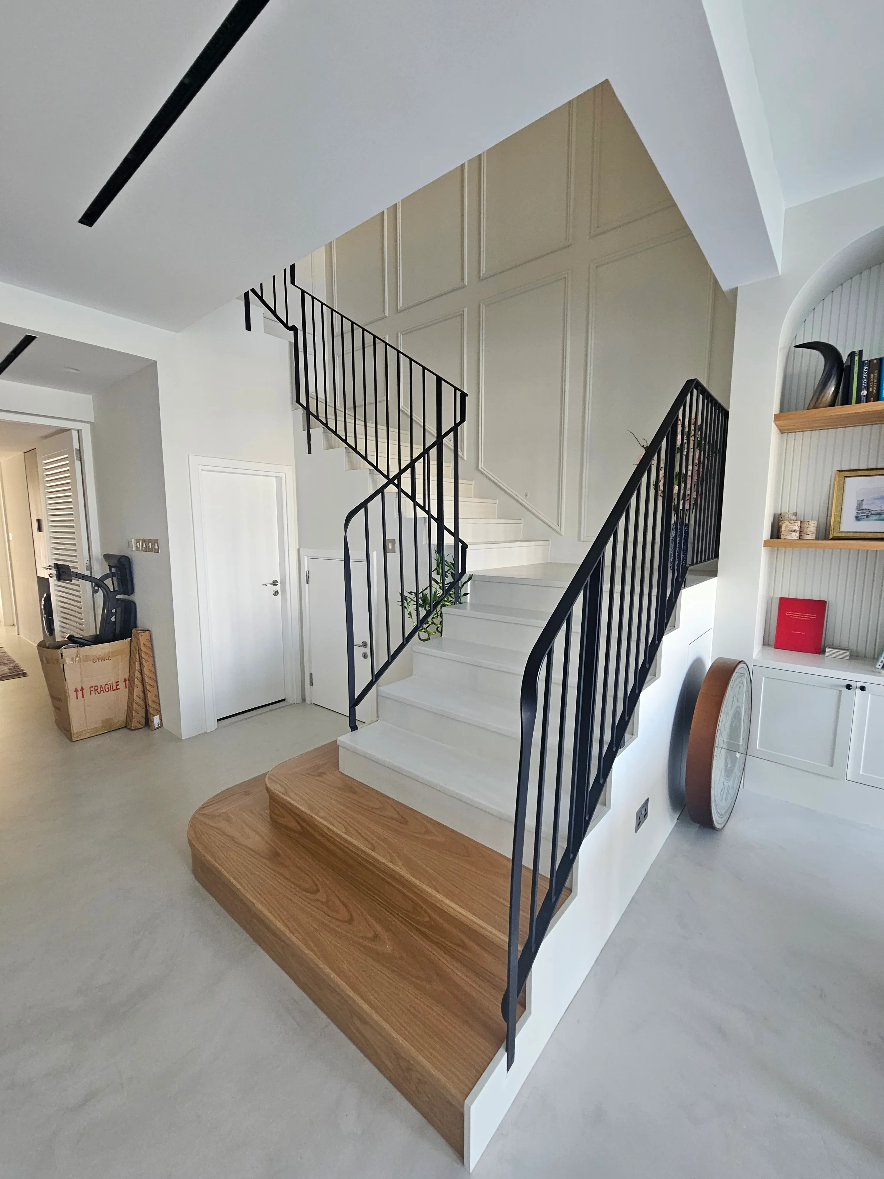 Image from Forat 9