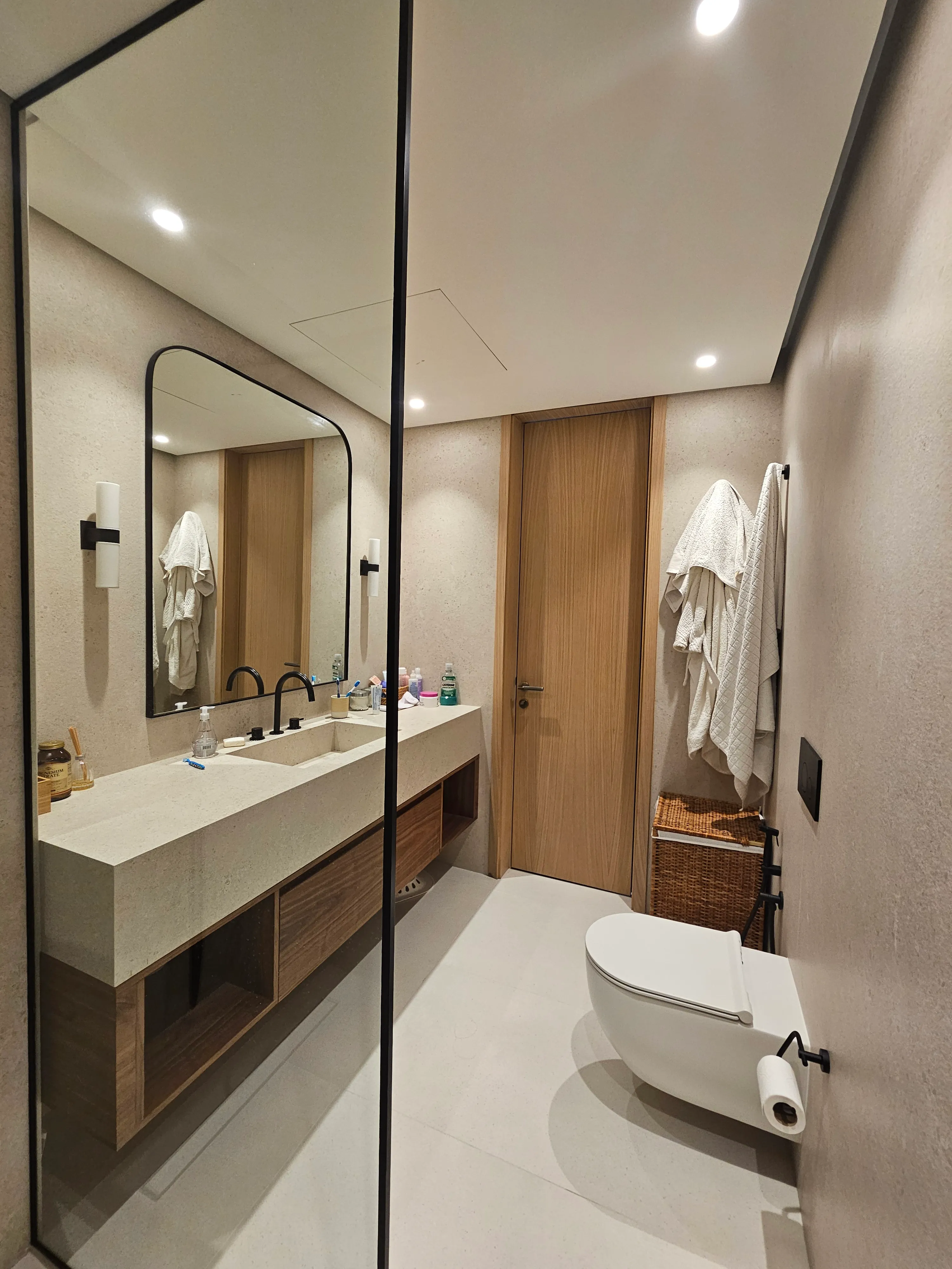 Image from Forat 14