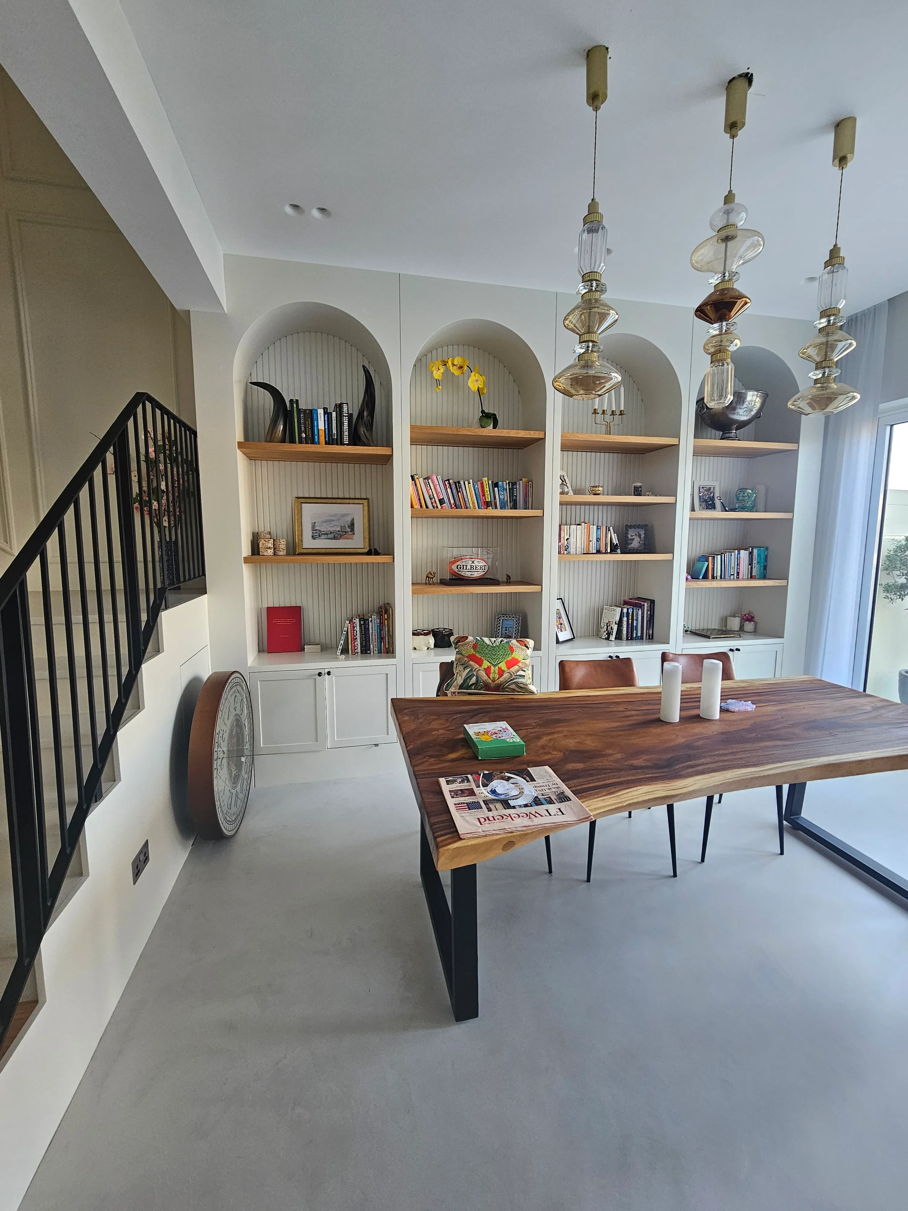 Image from Forat 9