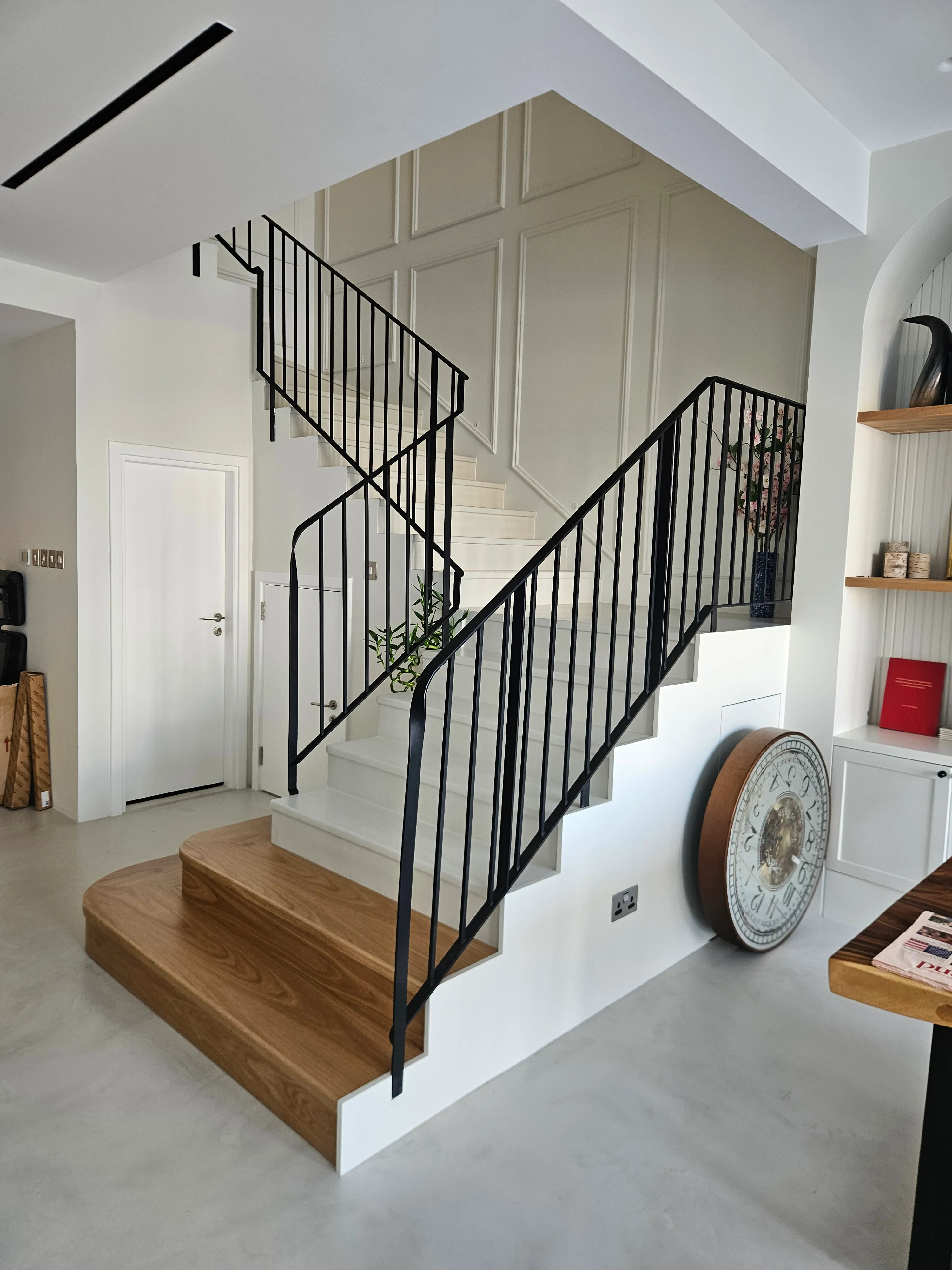 Image from Forat 9