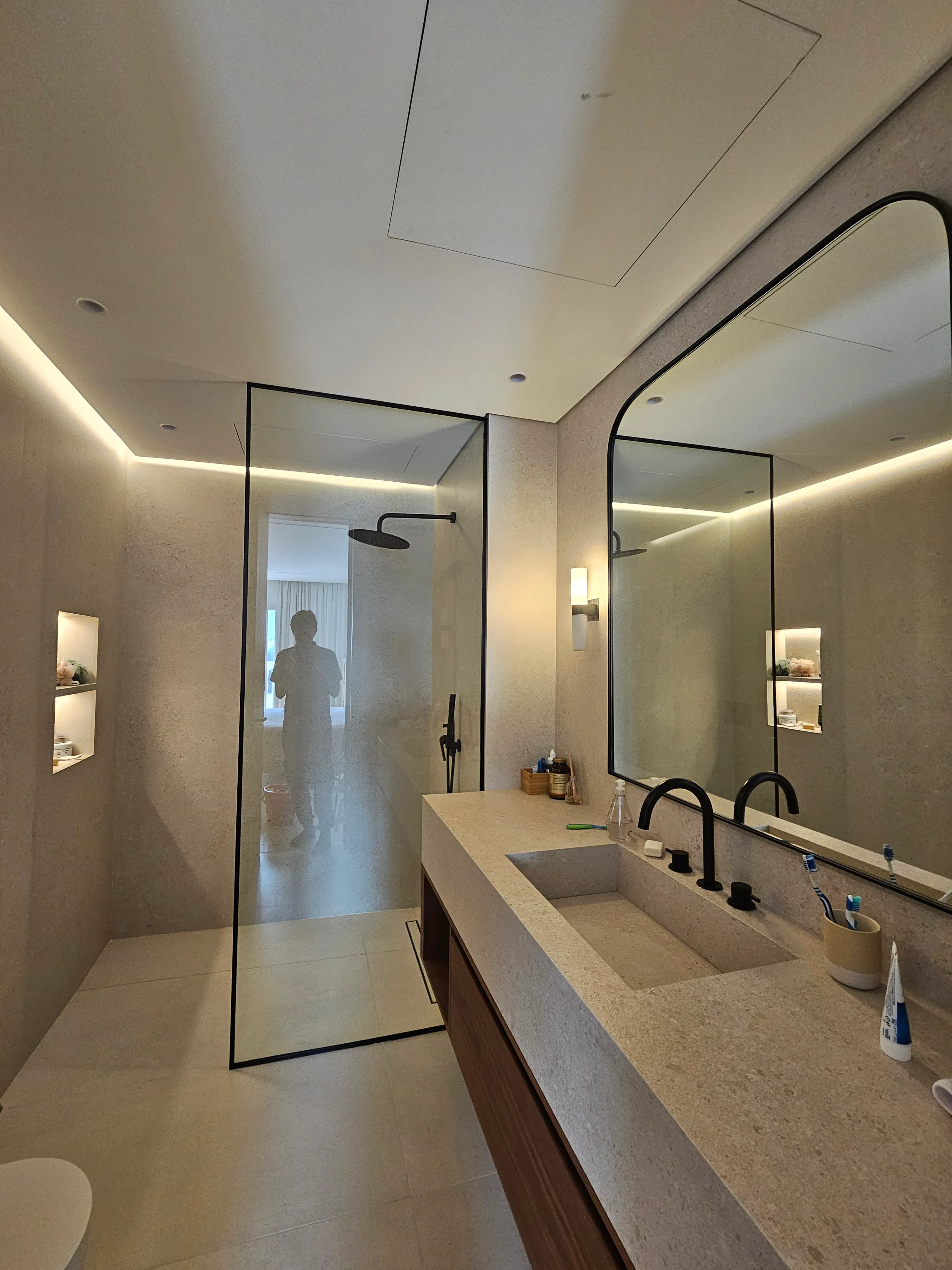 Image from Forat 14