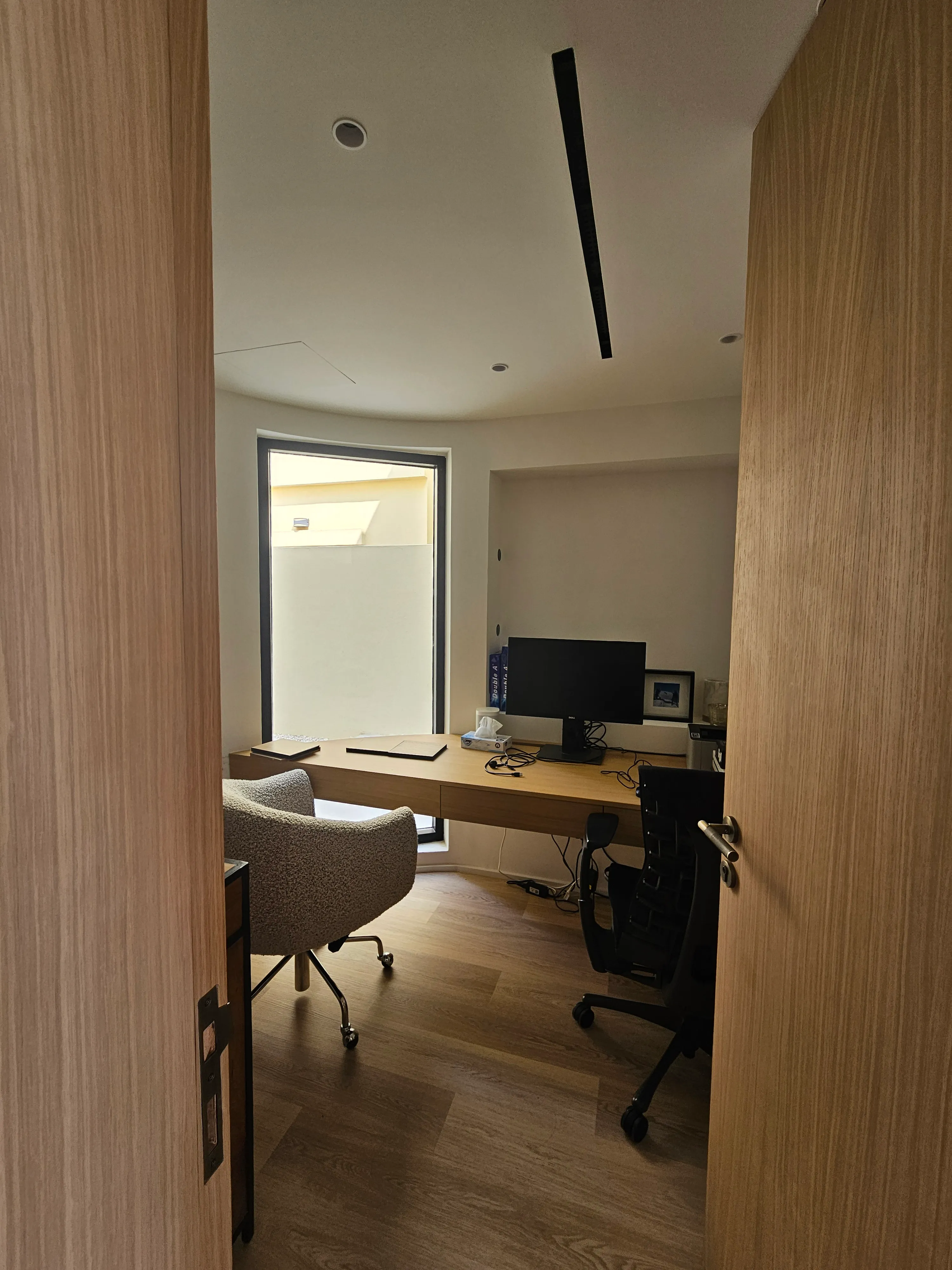 Image from Forat 14