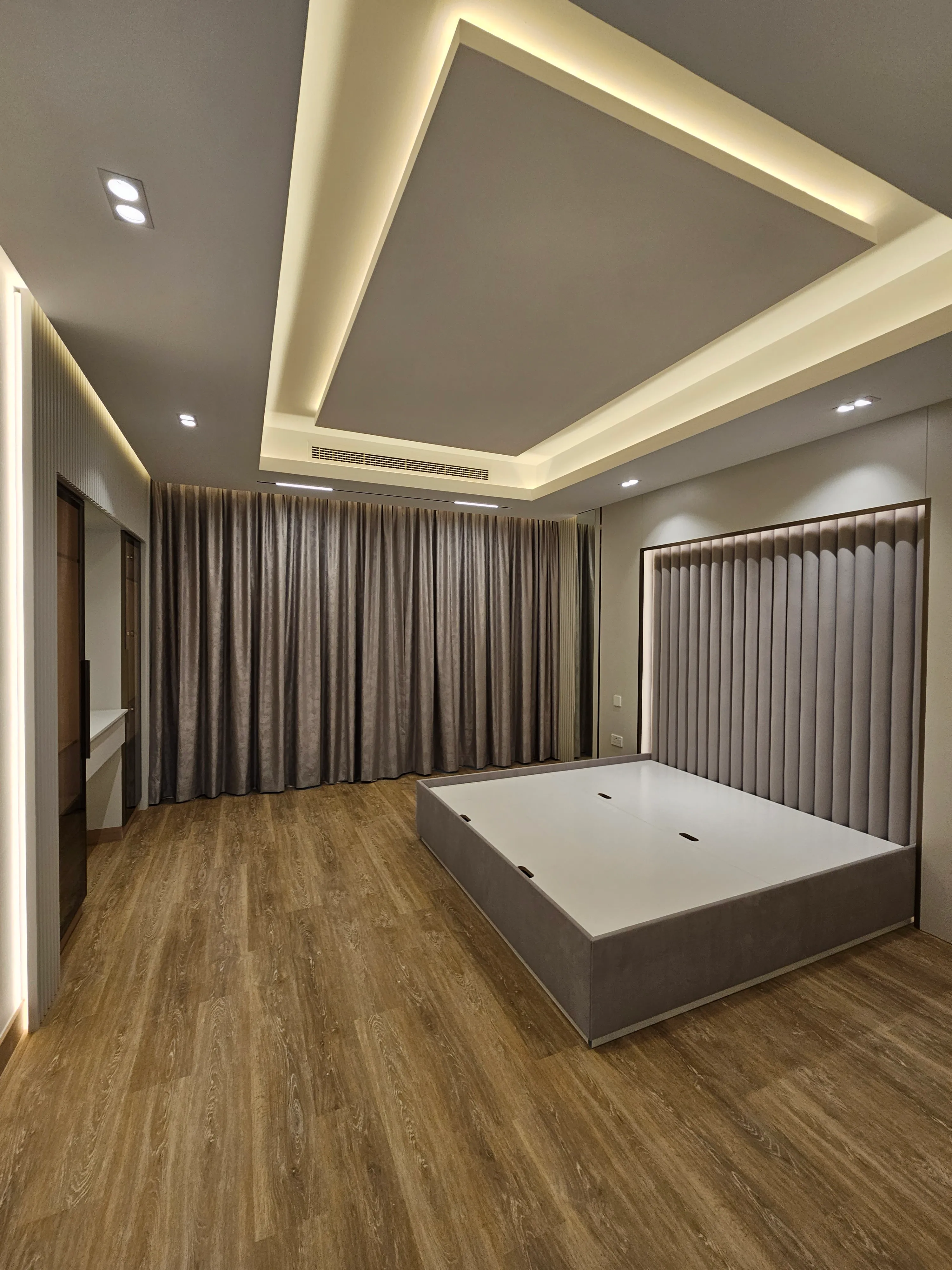 Image from Forat 9