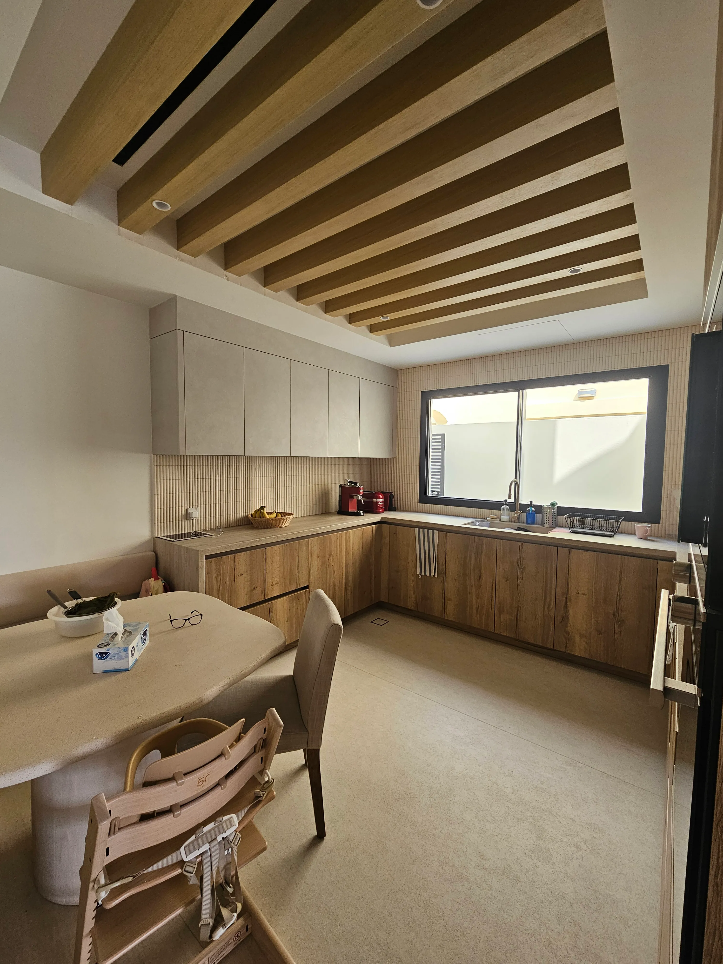 Image from Forat 14