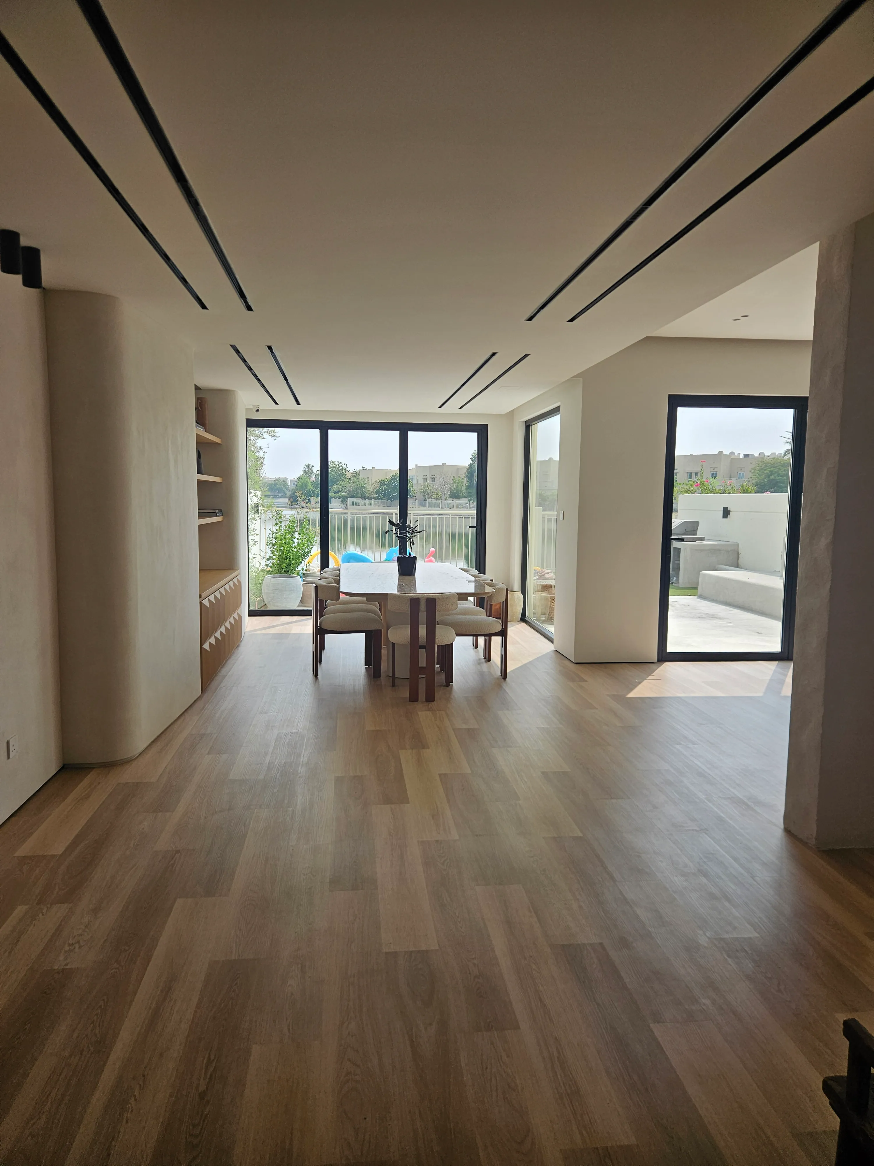 Image from Forat 14