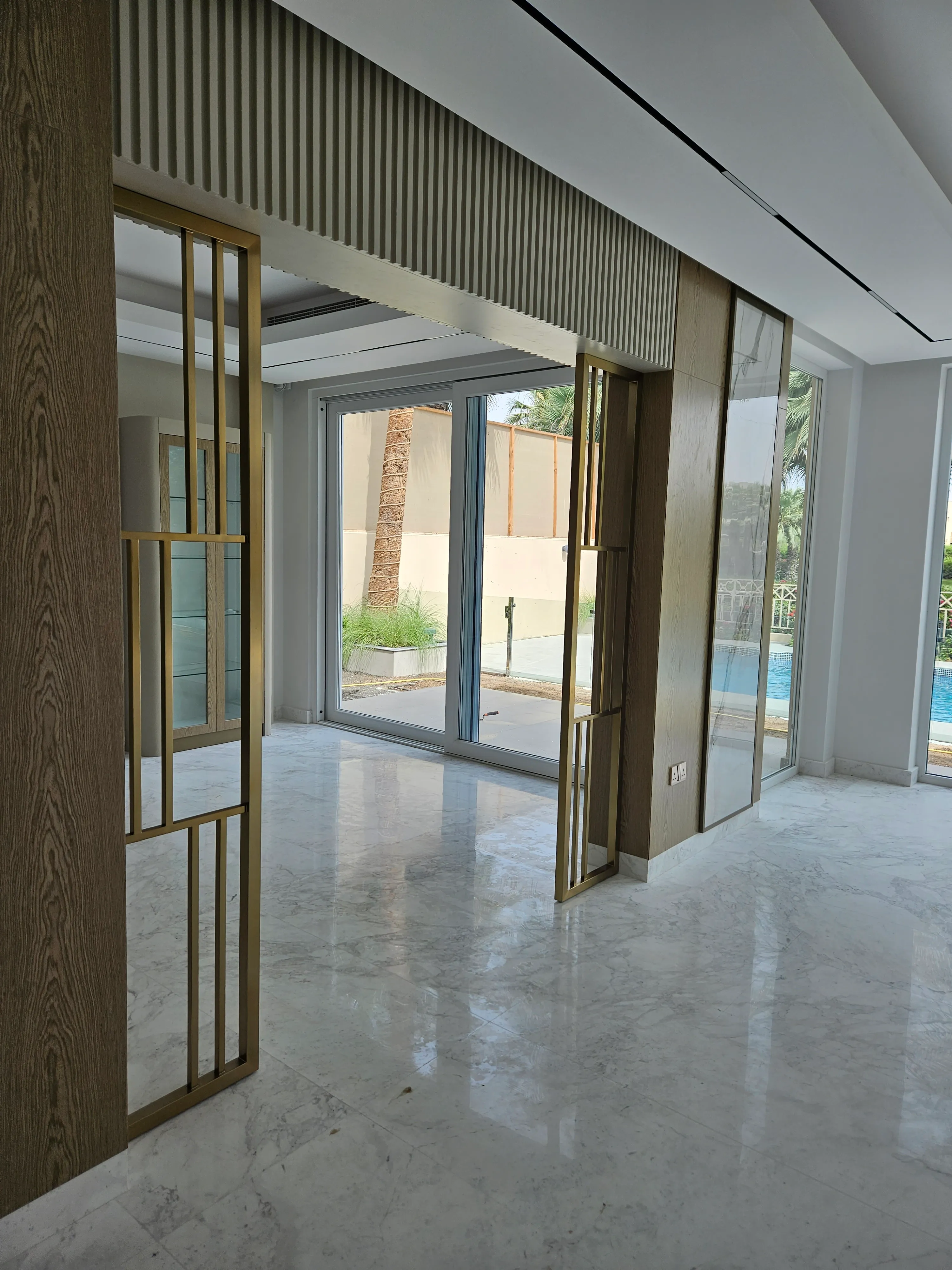 Image from Forat 9