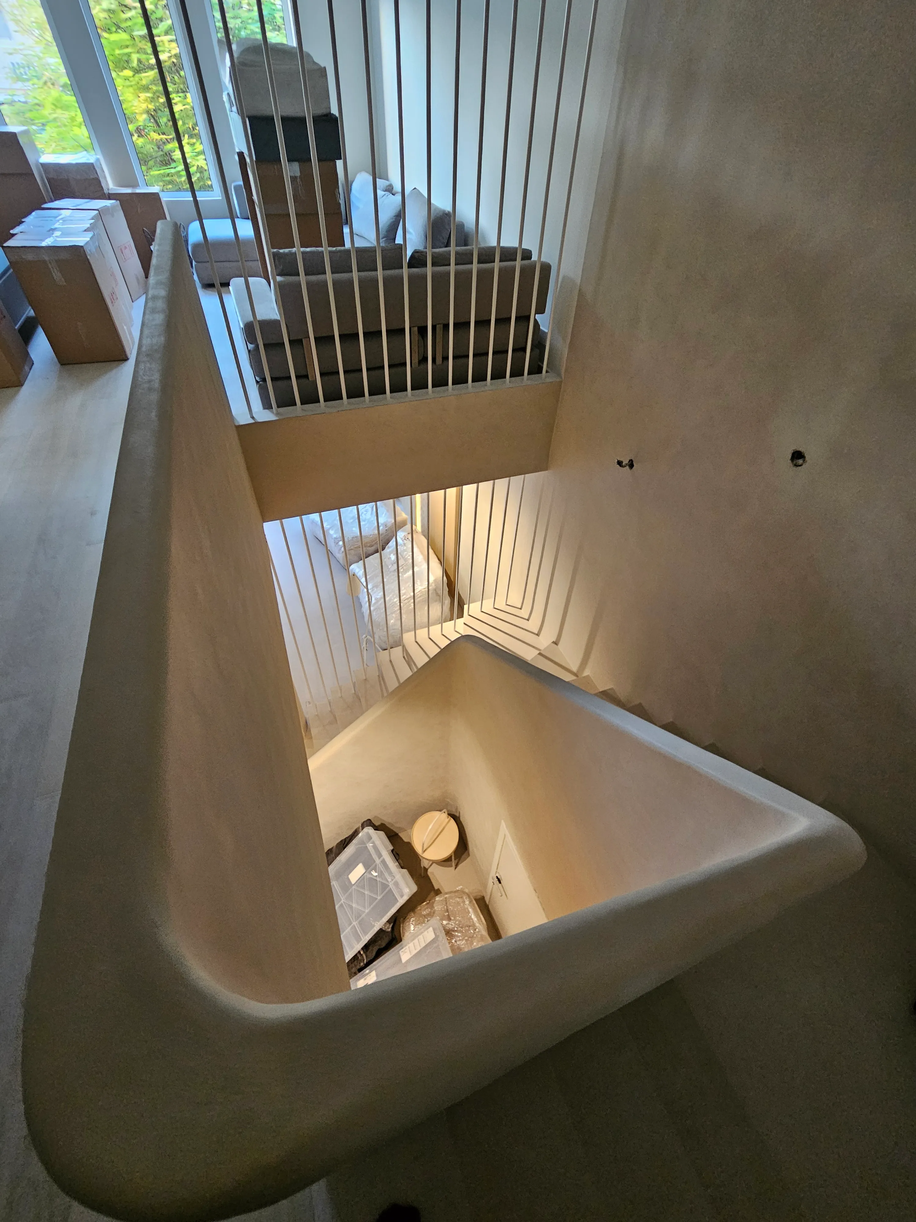 Image from Spring 11