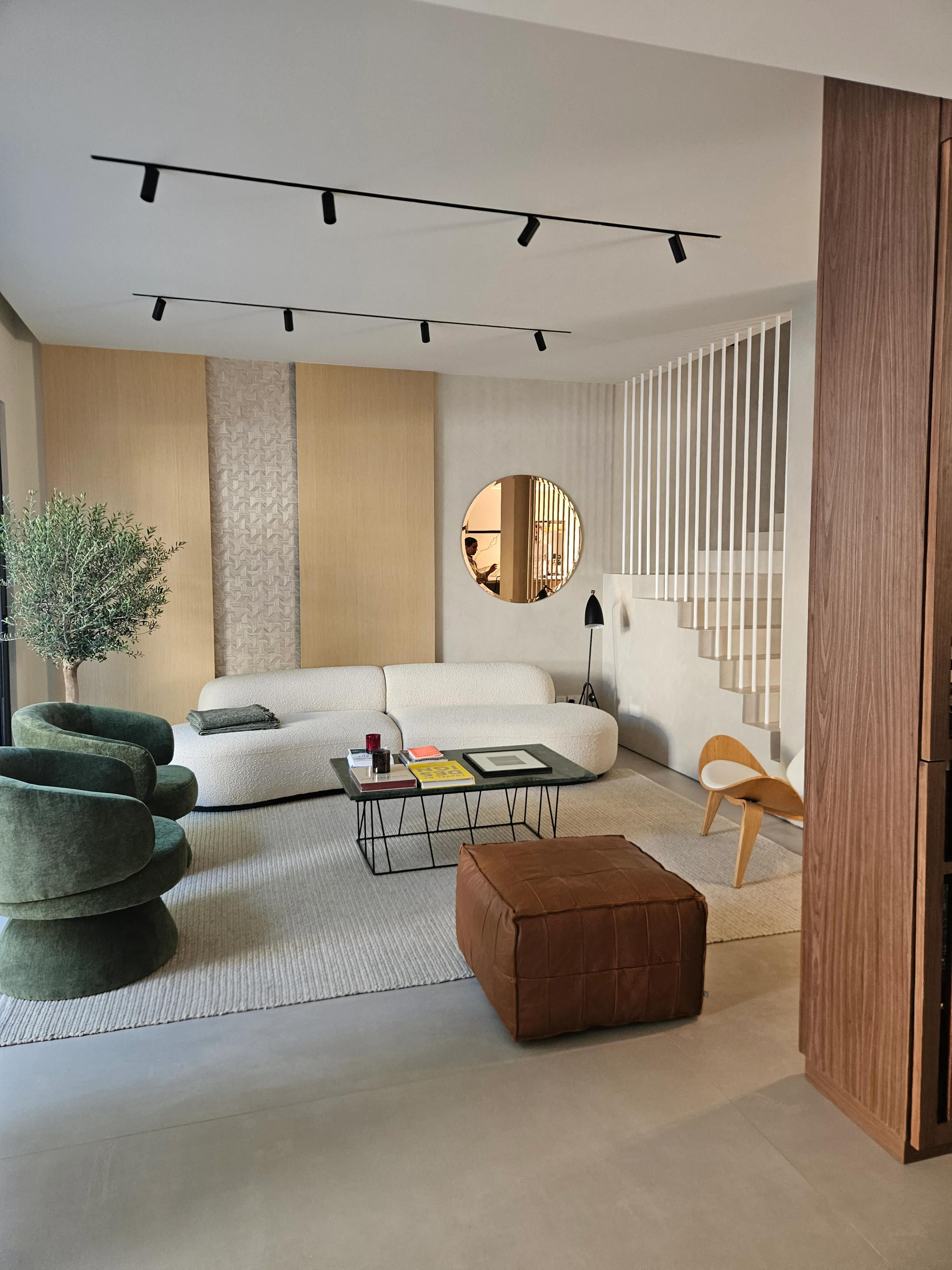 Image from Spring 11