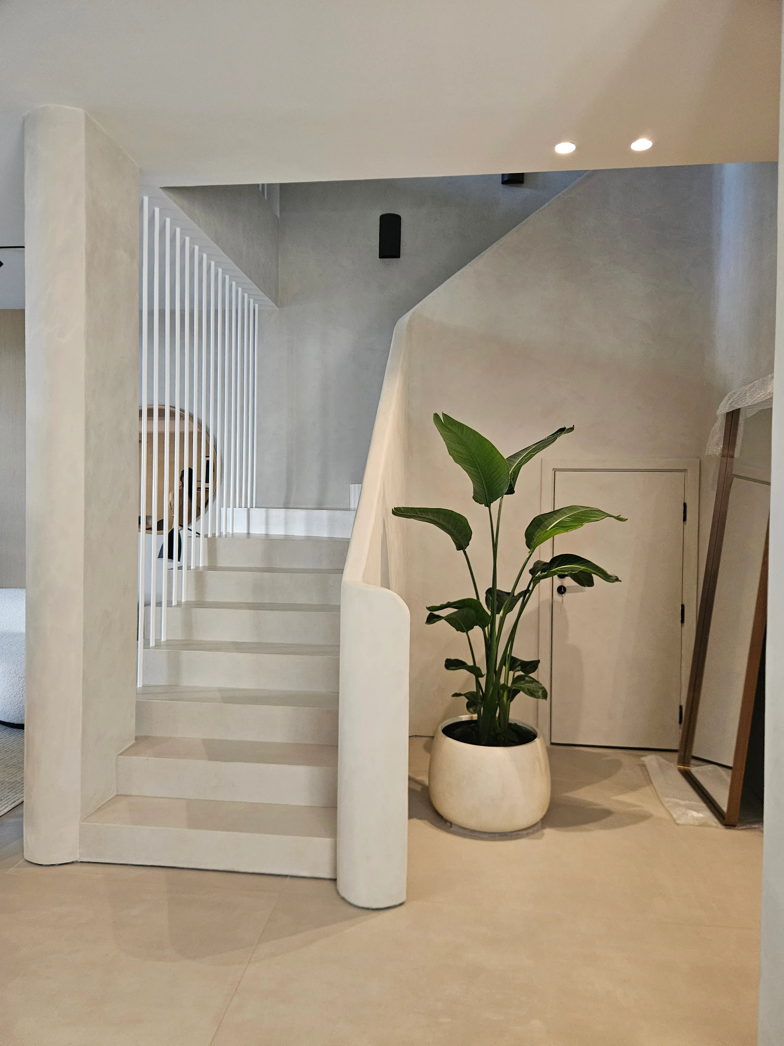 Image from Spring 11