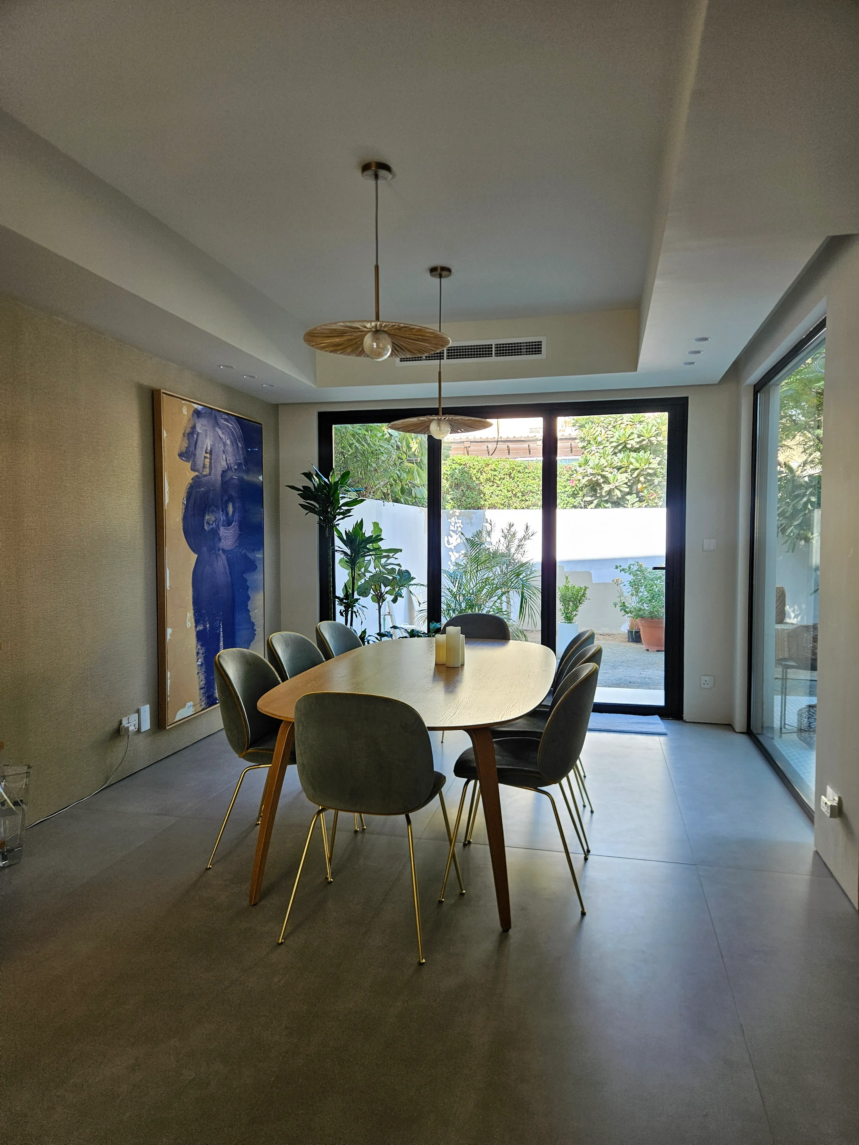 Image from Spring 11
