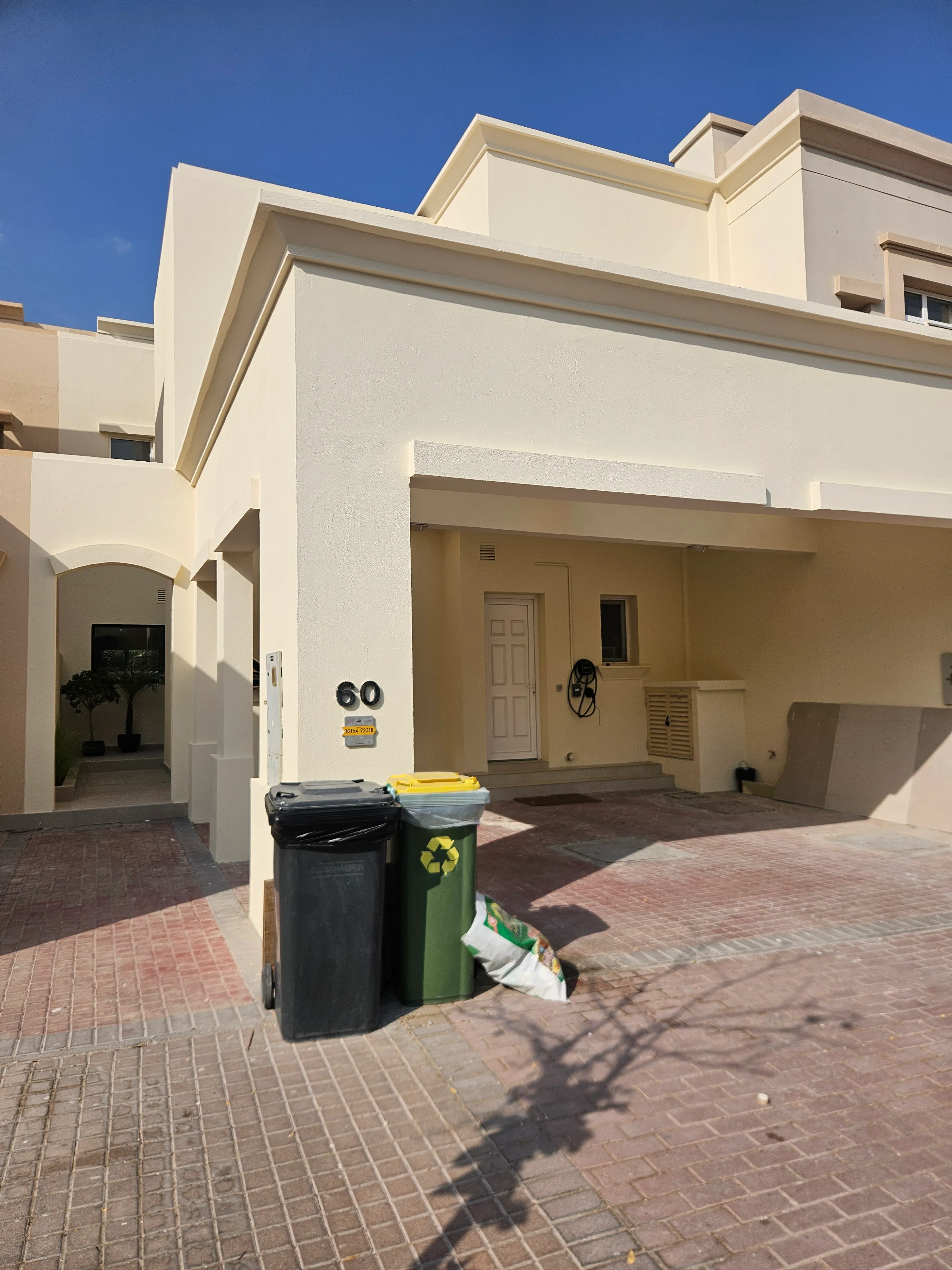 Image from Spring 11