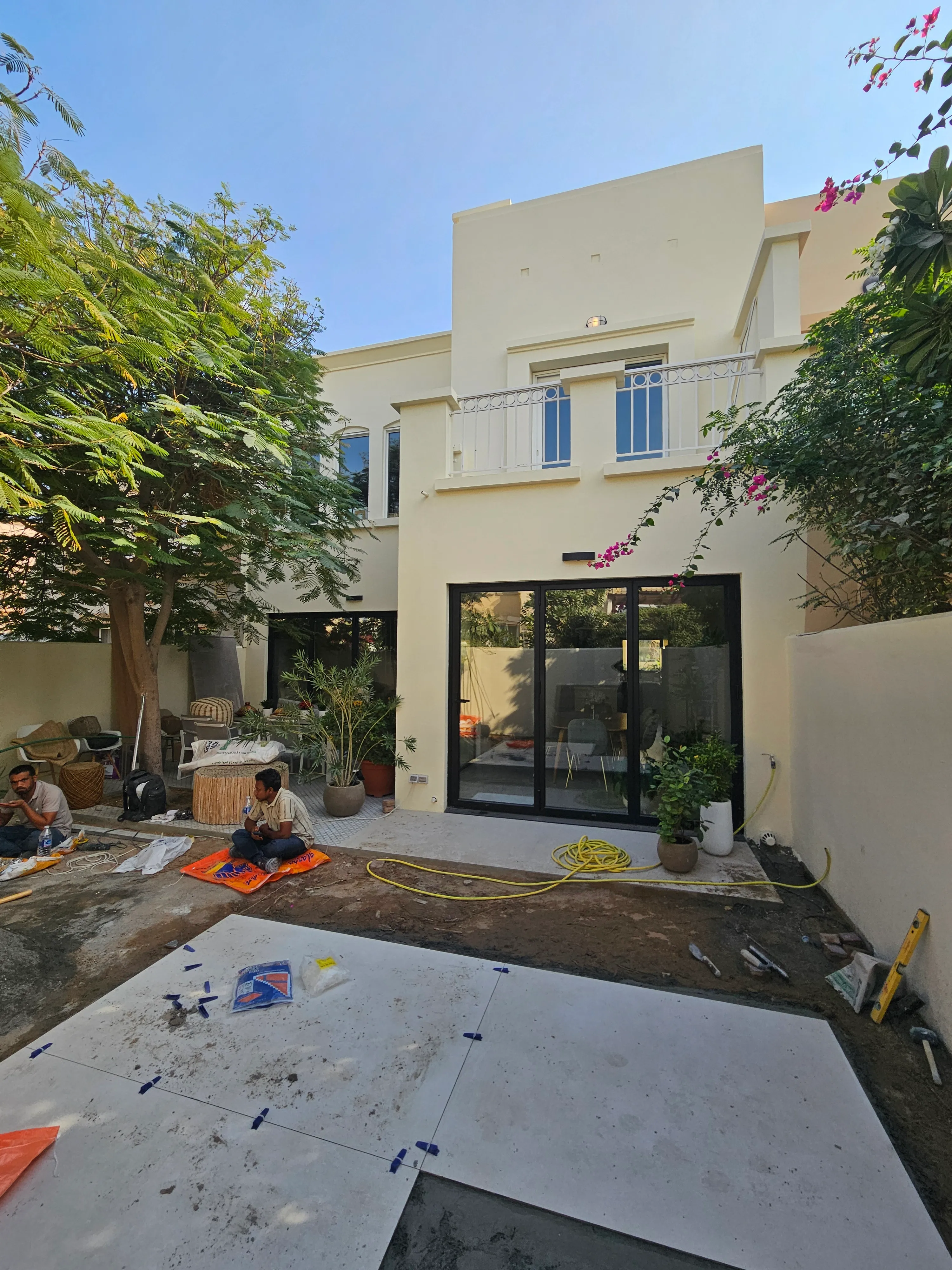 Image from Spring 11