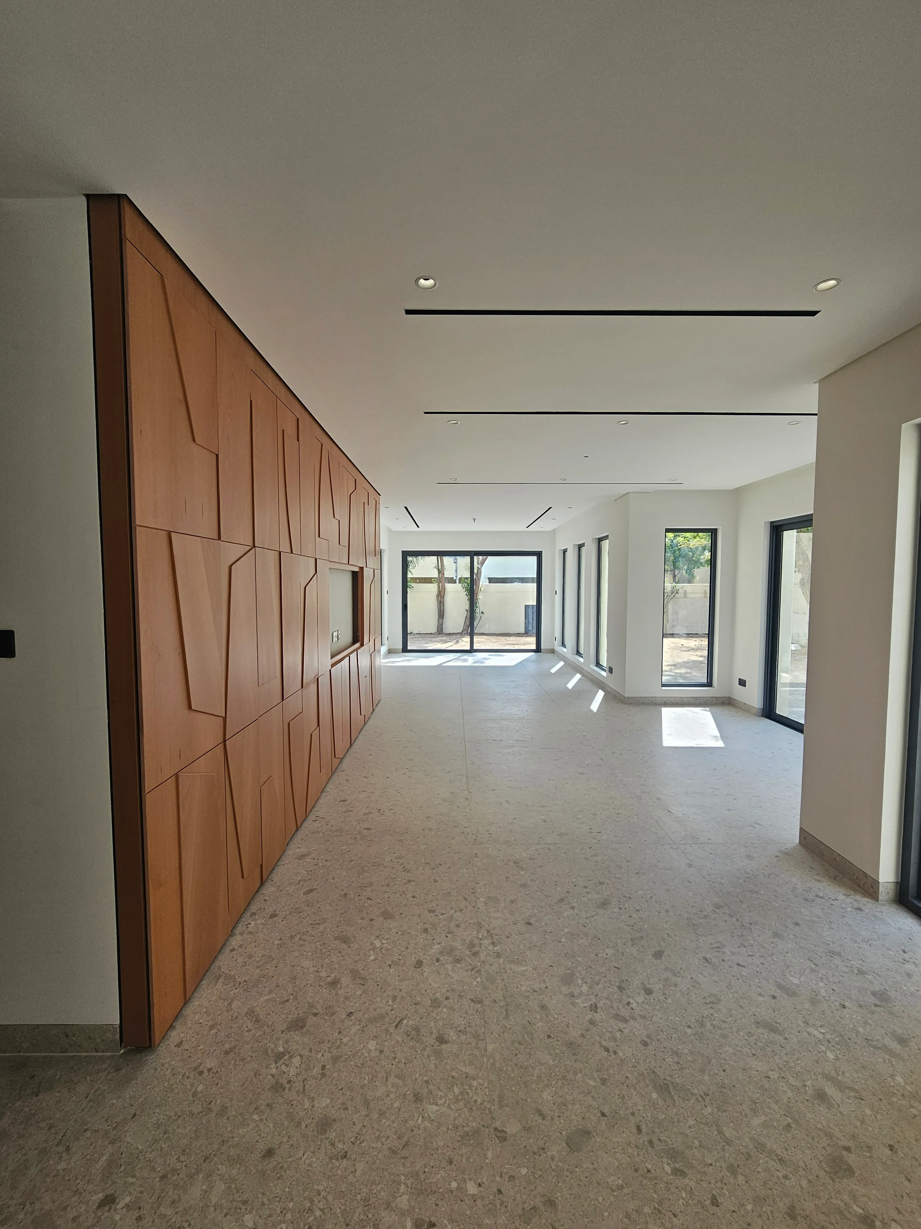 Image from Forat 55