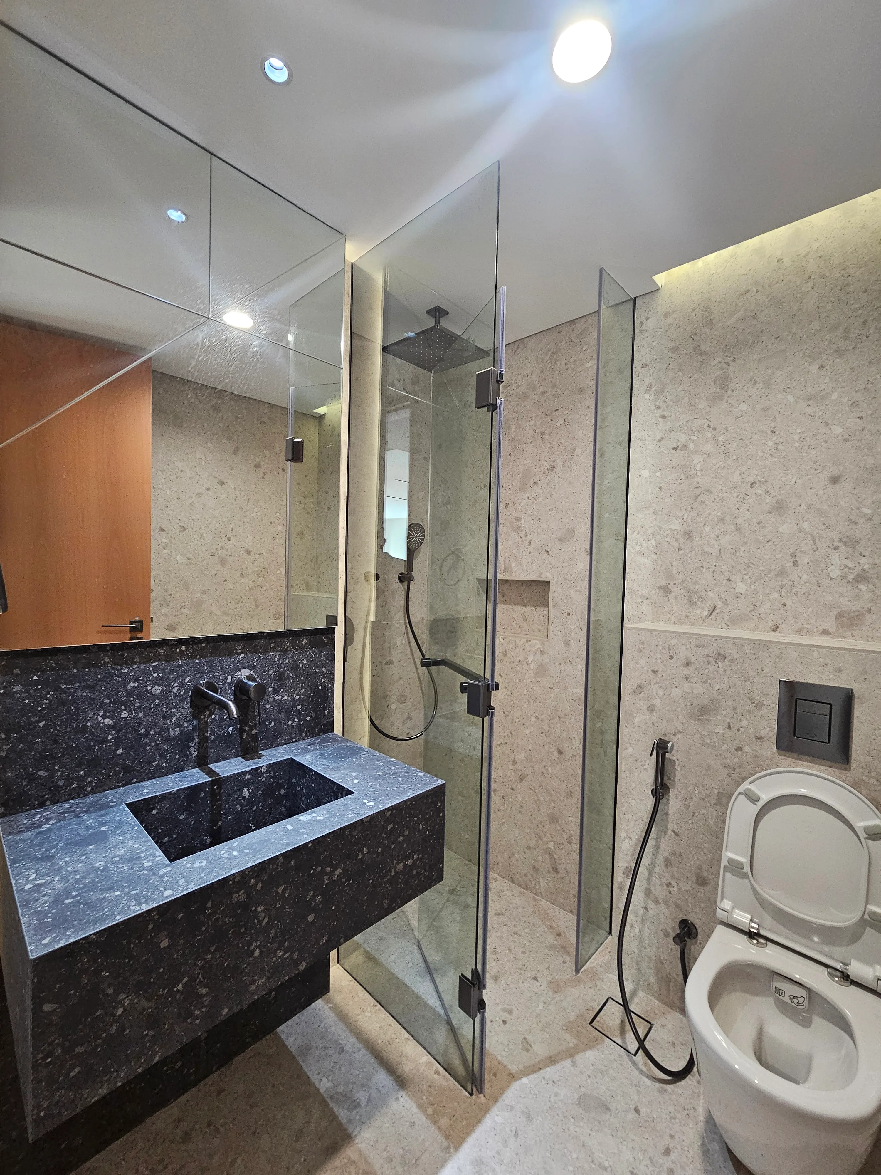 Image from Forat 55