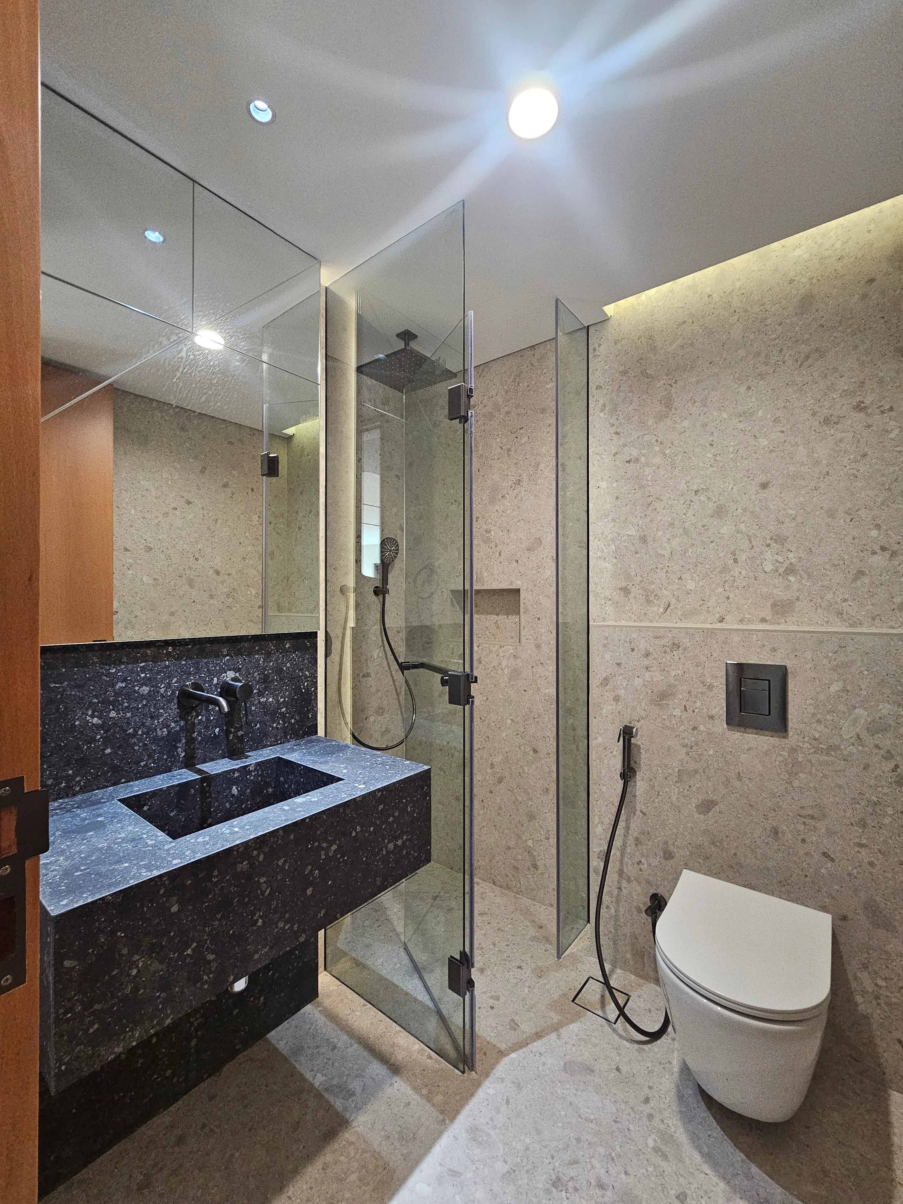 Image from Forat 55