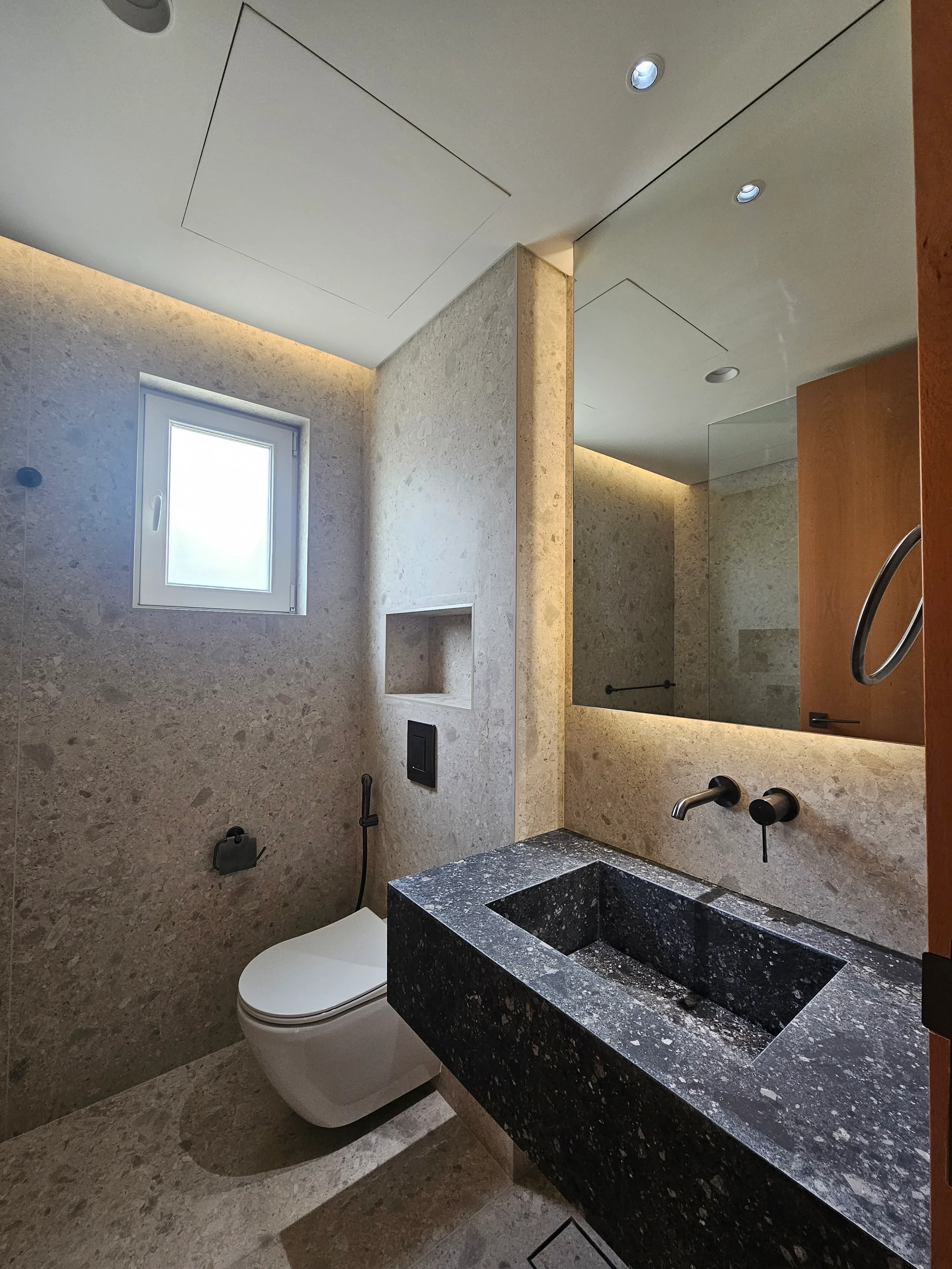Image from Forat 55