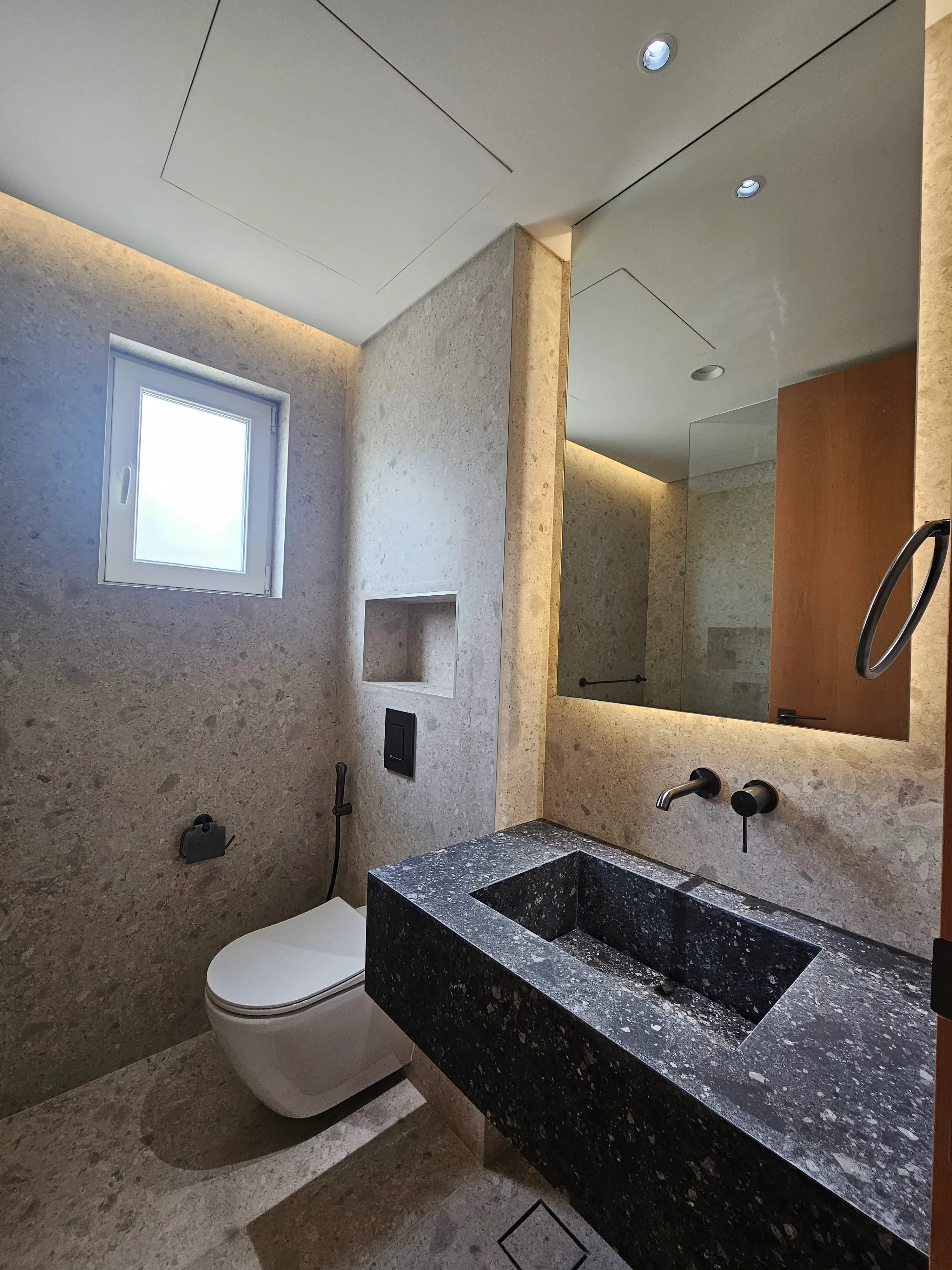 Image from Forat 55