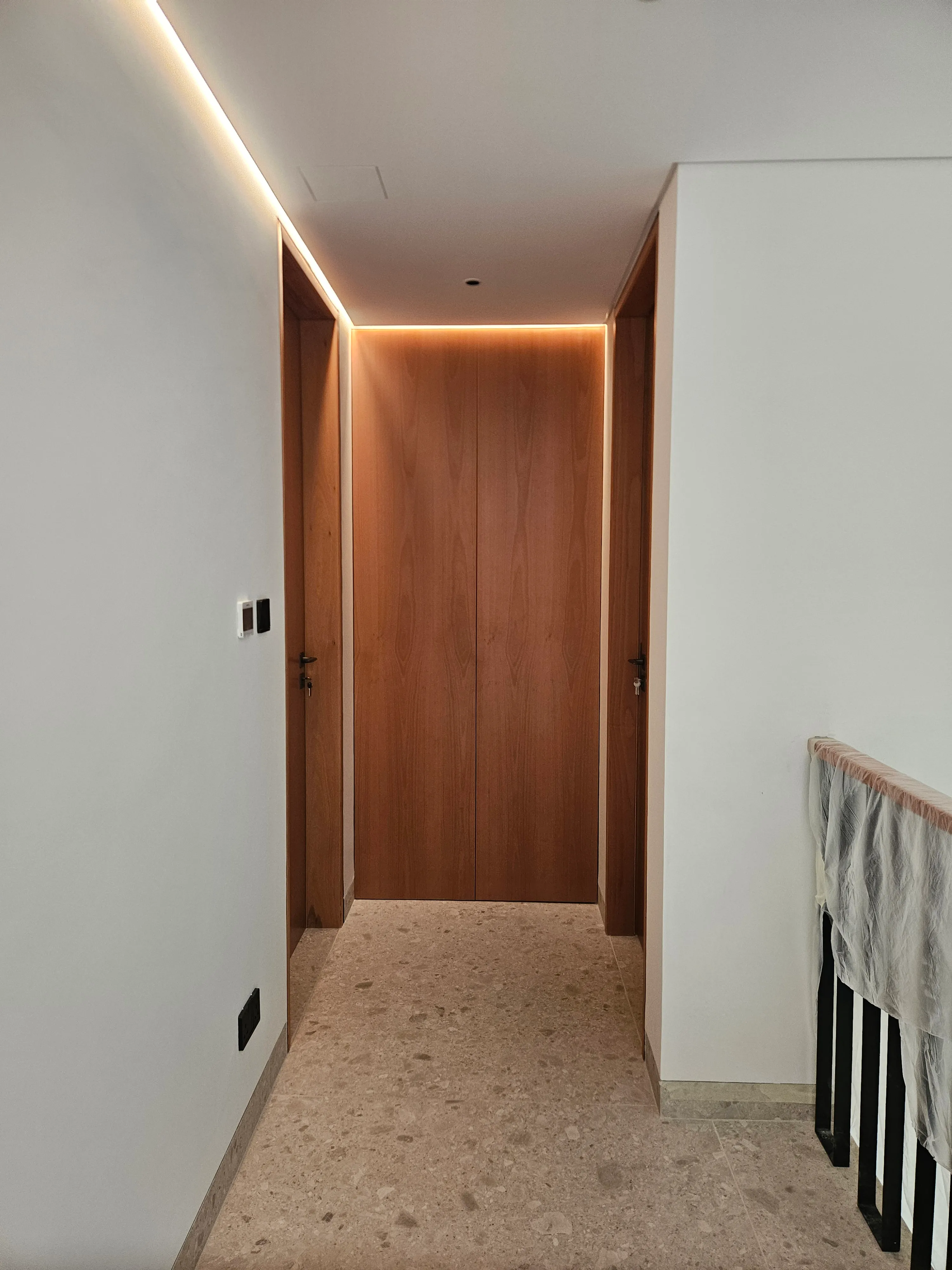 Image from Forat 55