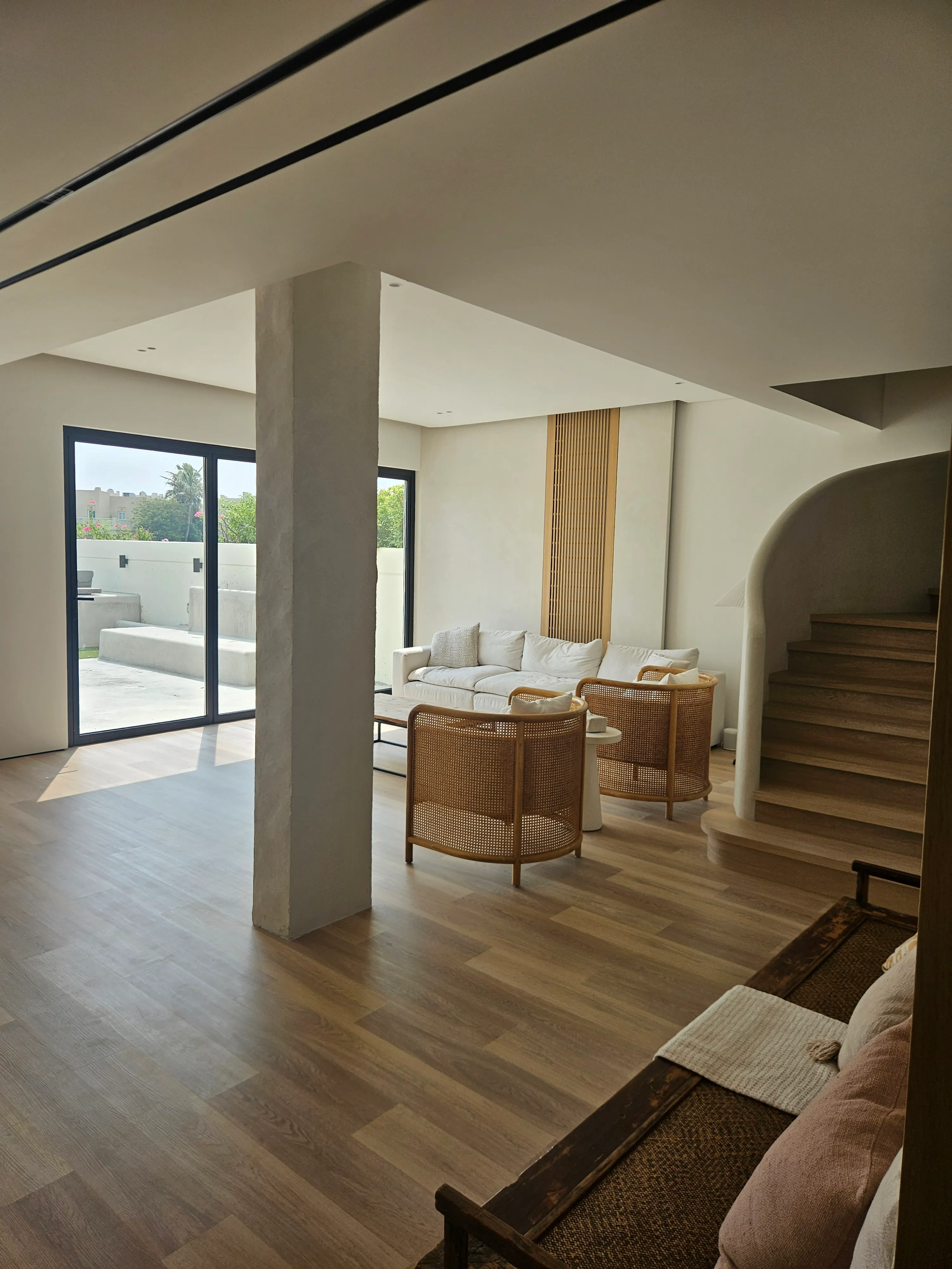 Image from Forat 14