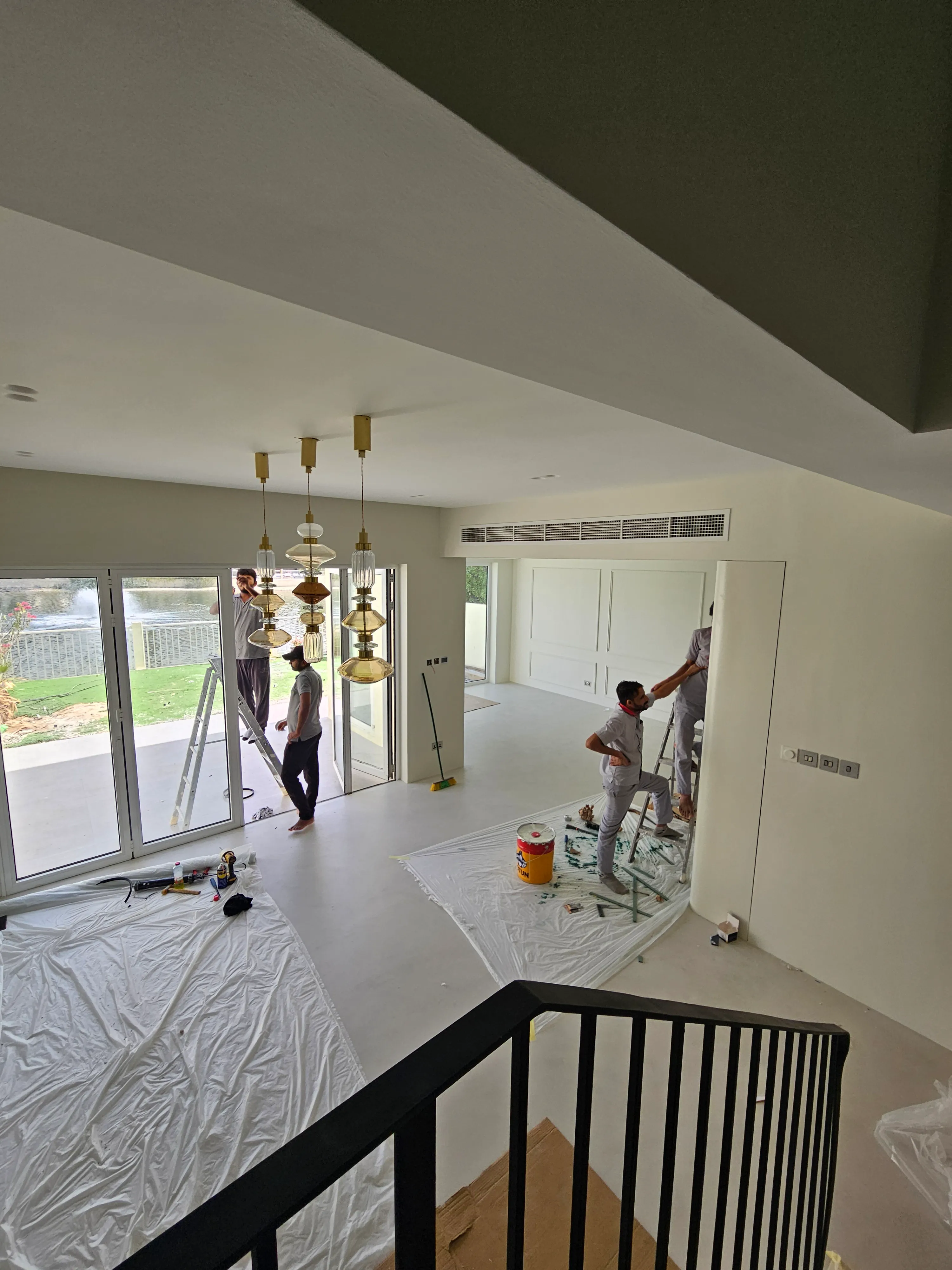 Image from Forat 9