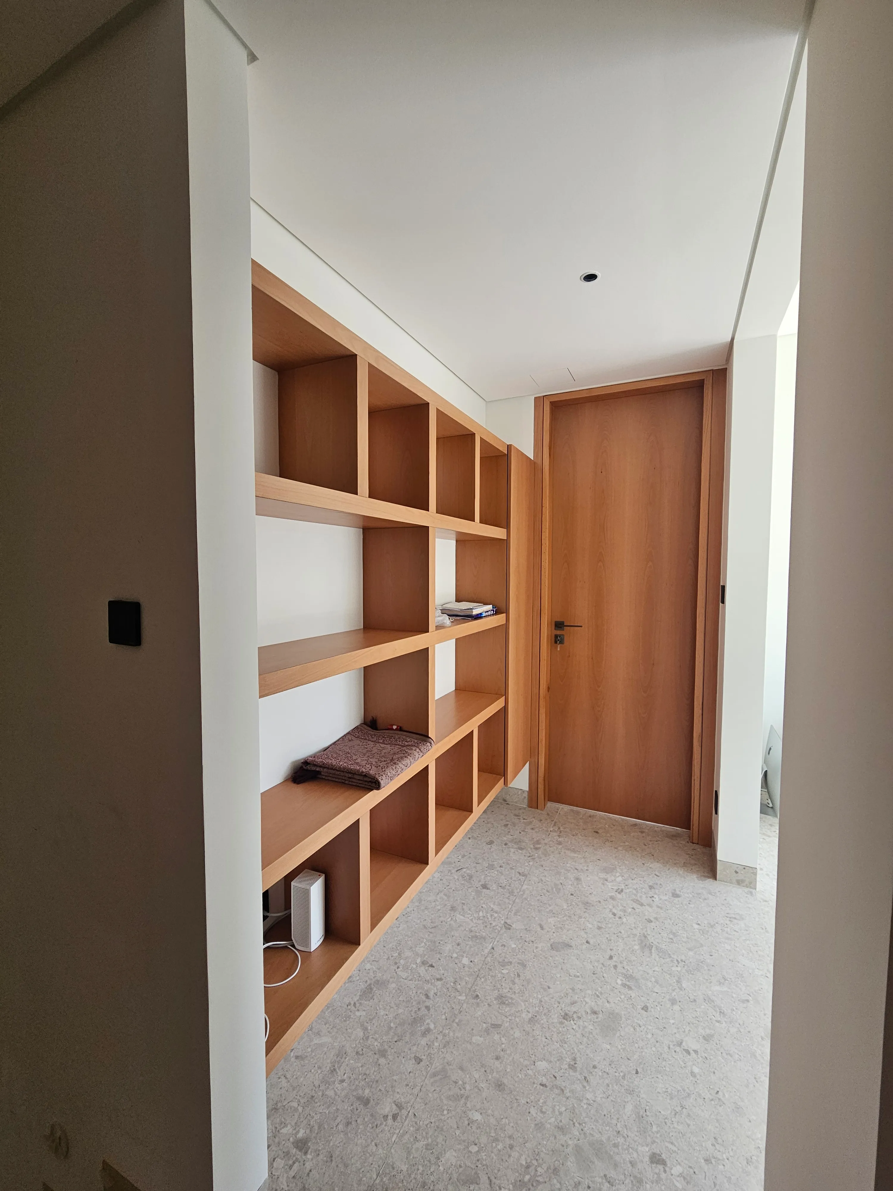 Image from Forat 55