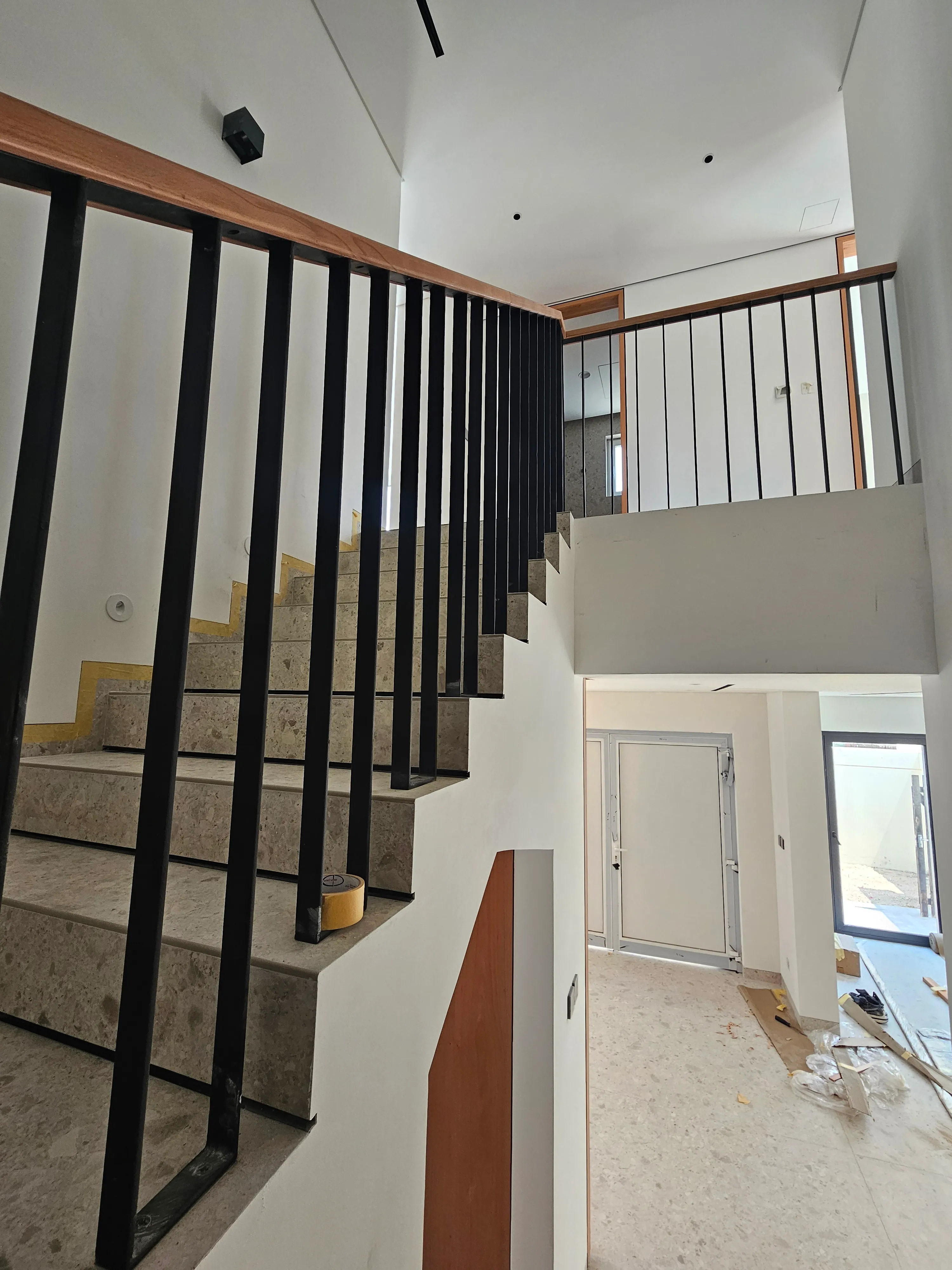 Image from Forat 55