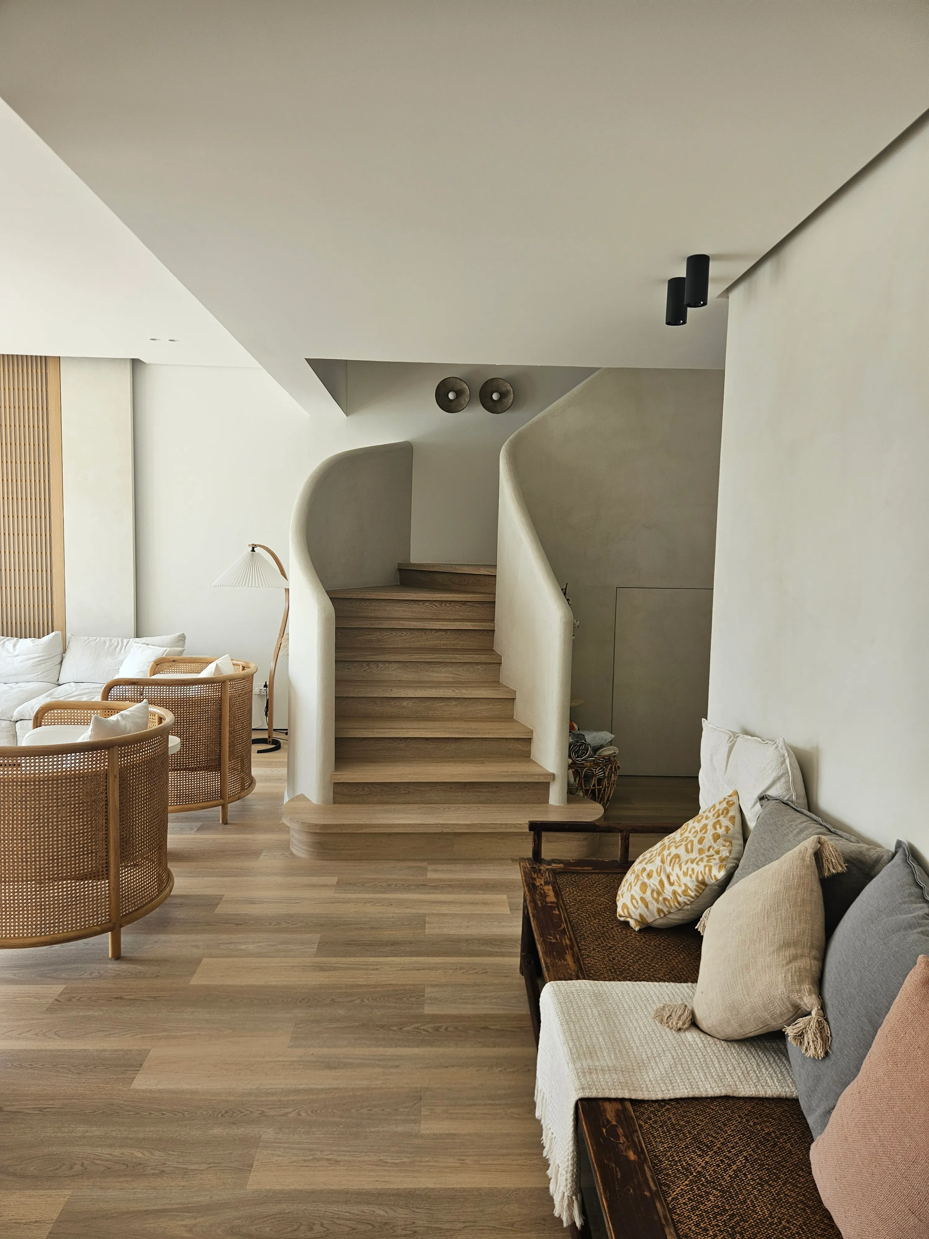 Image from Forat 14