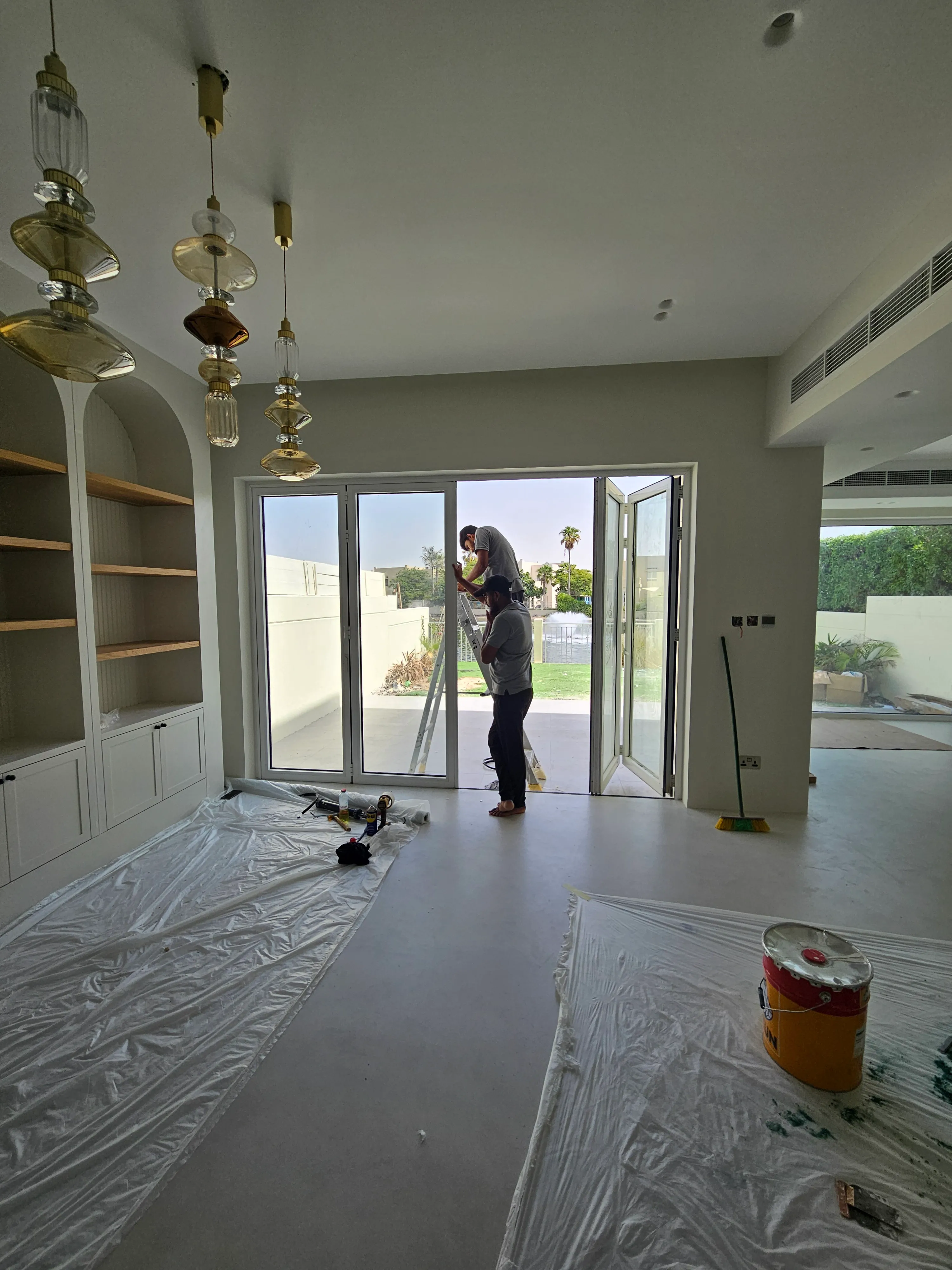 Image from Forat 9
