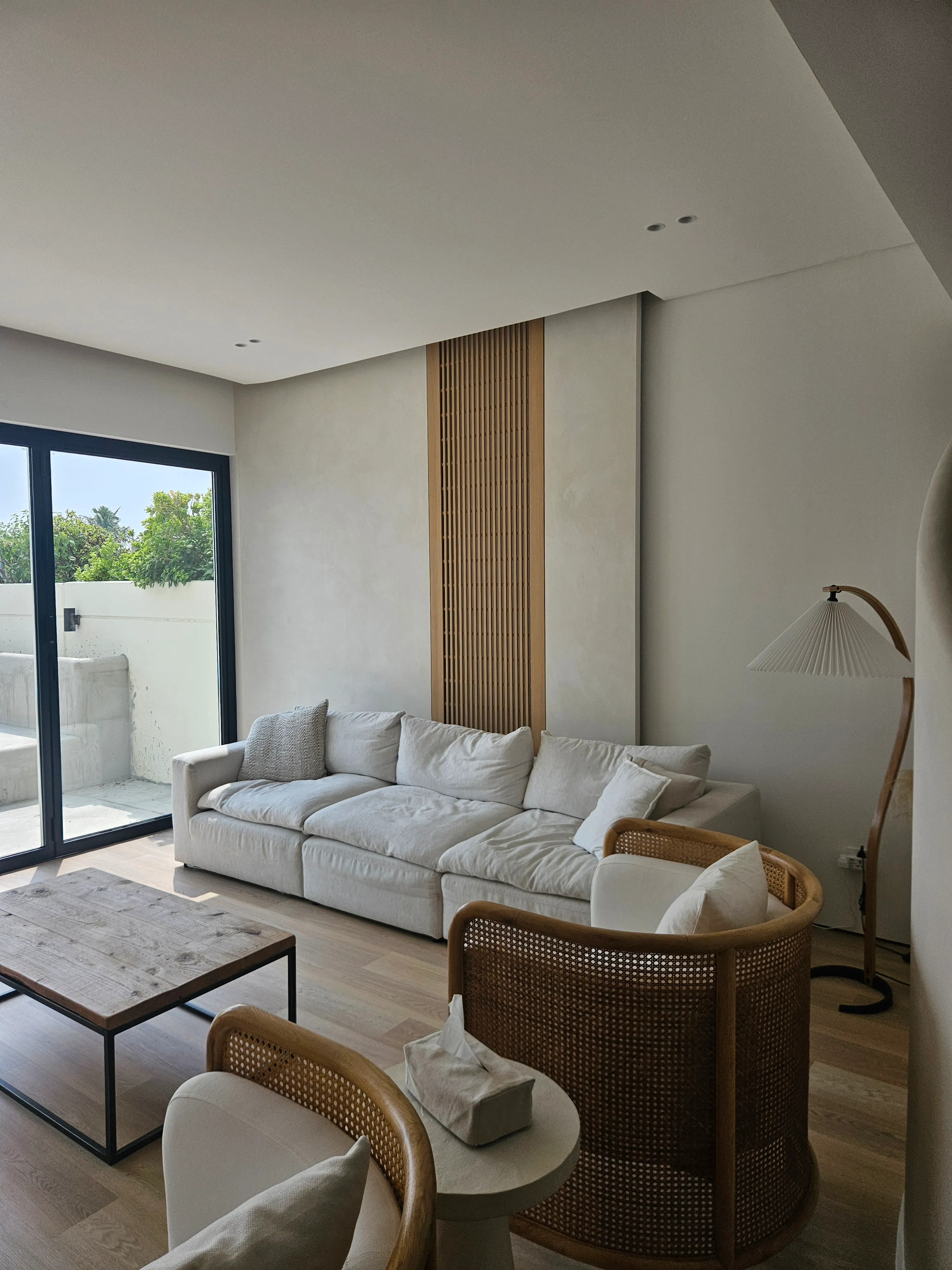 Image from Forat 14