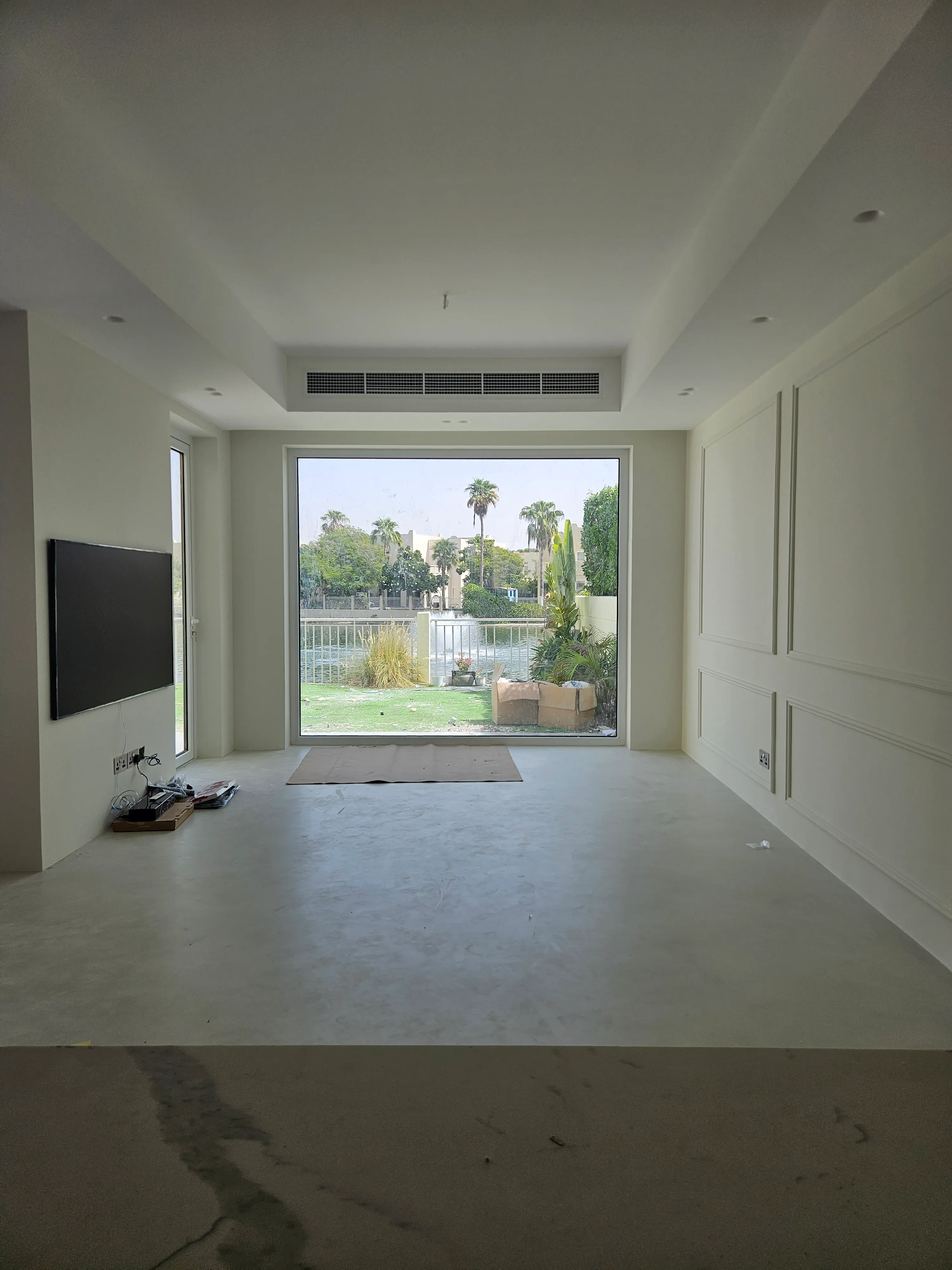 Image from Forat 9