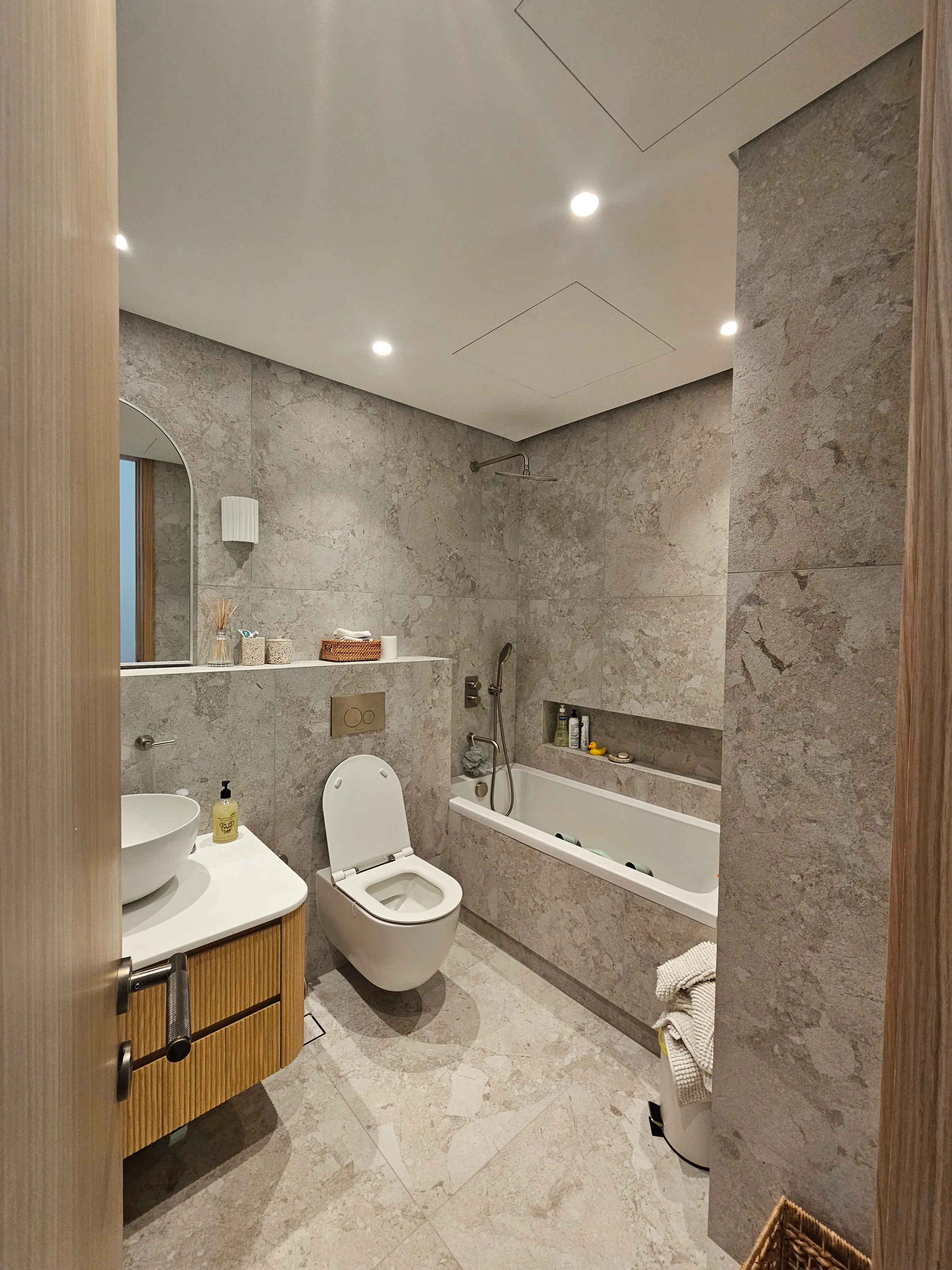 Image from Forat 14