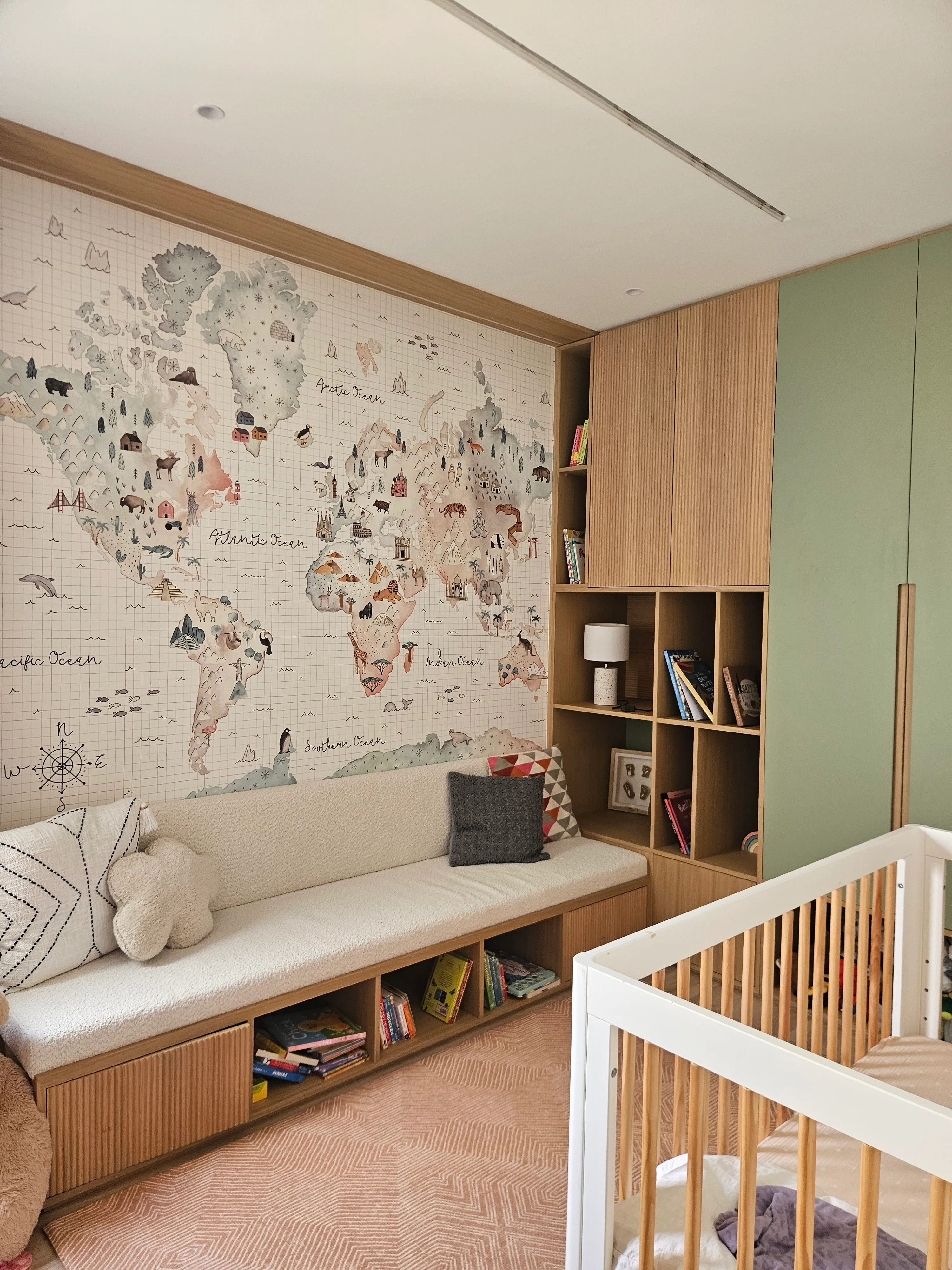 Image from Forat 14