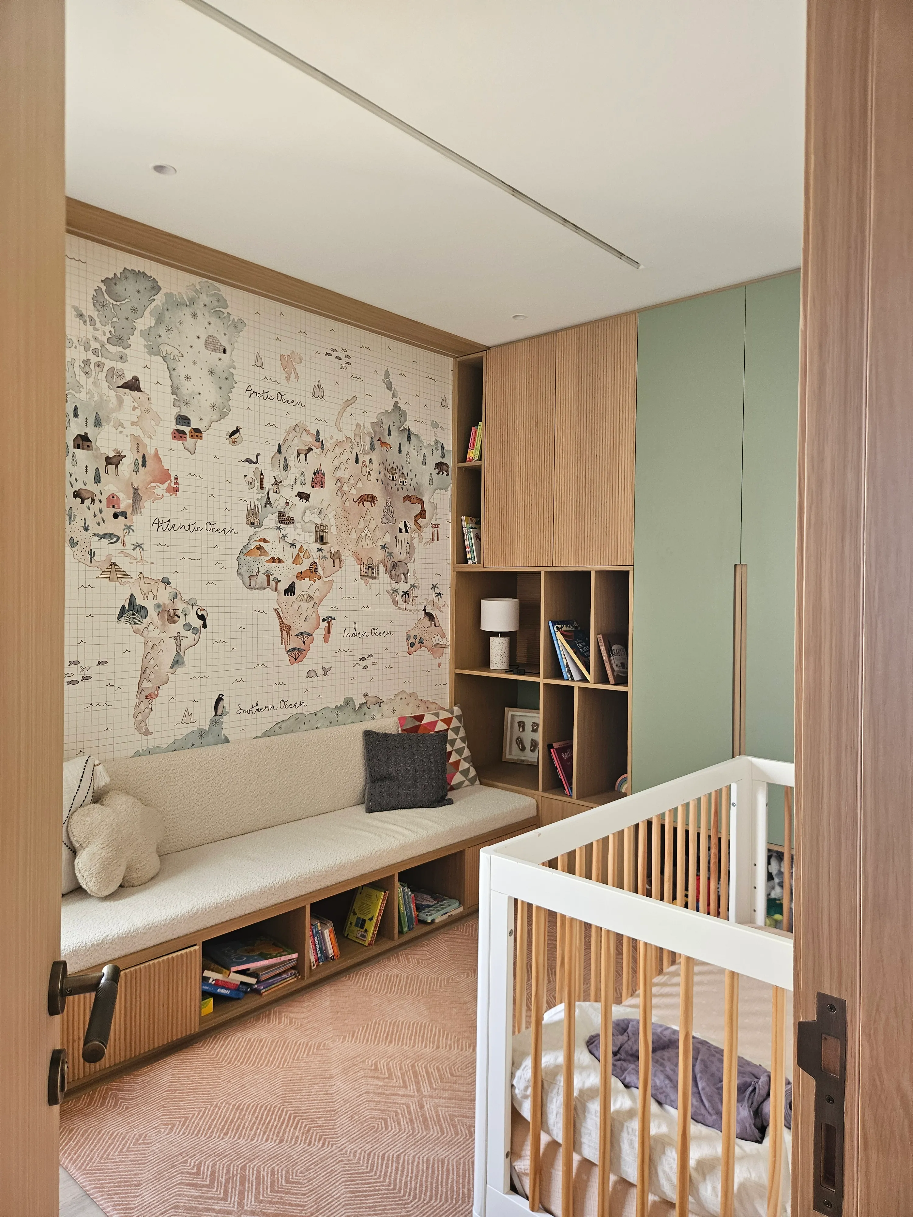 Image from Forat 14