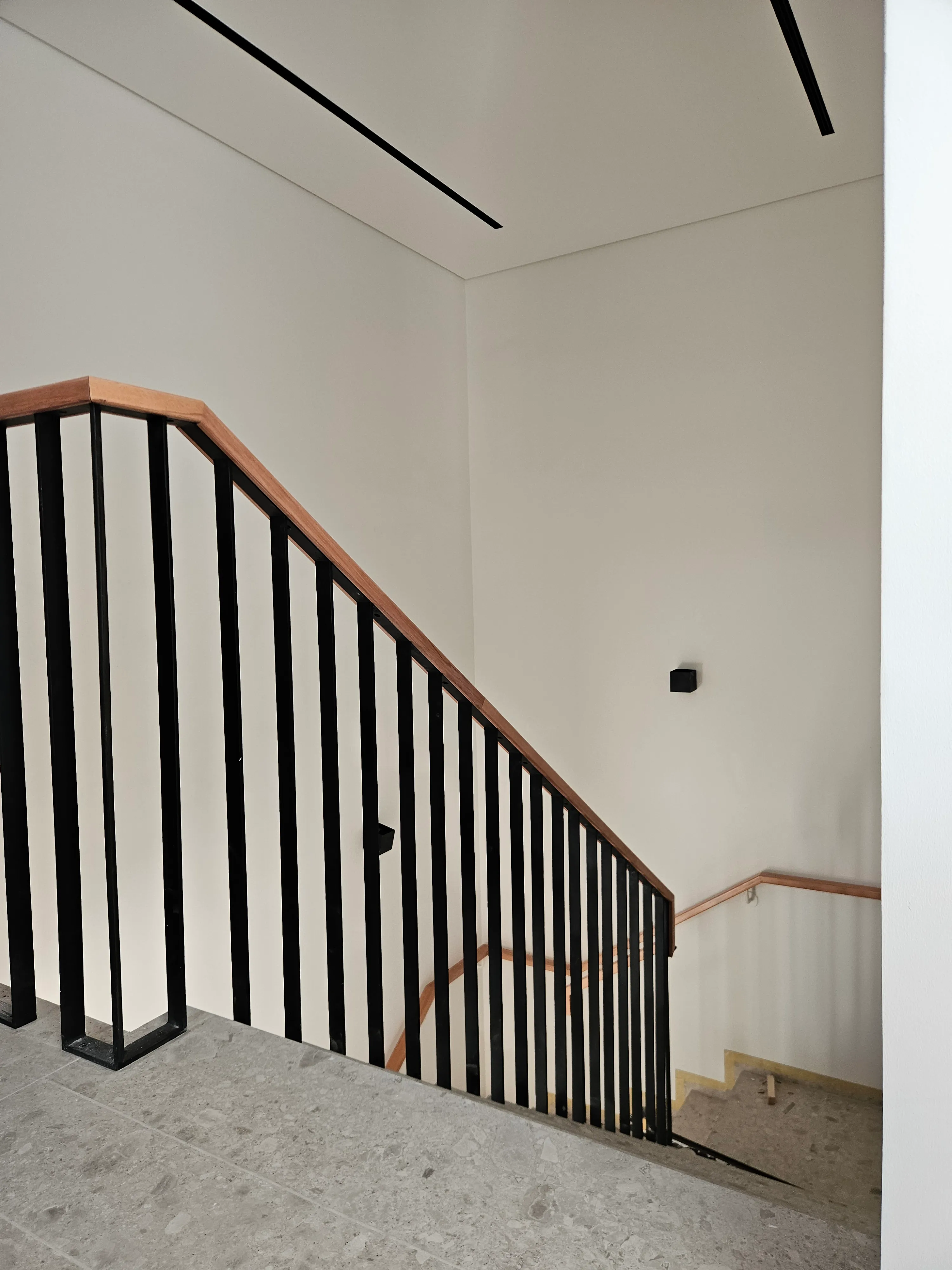 Image from Forat 55