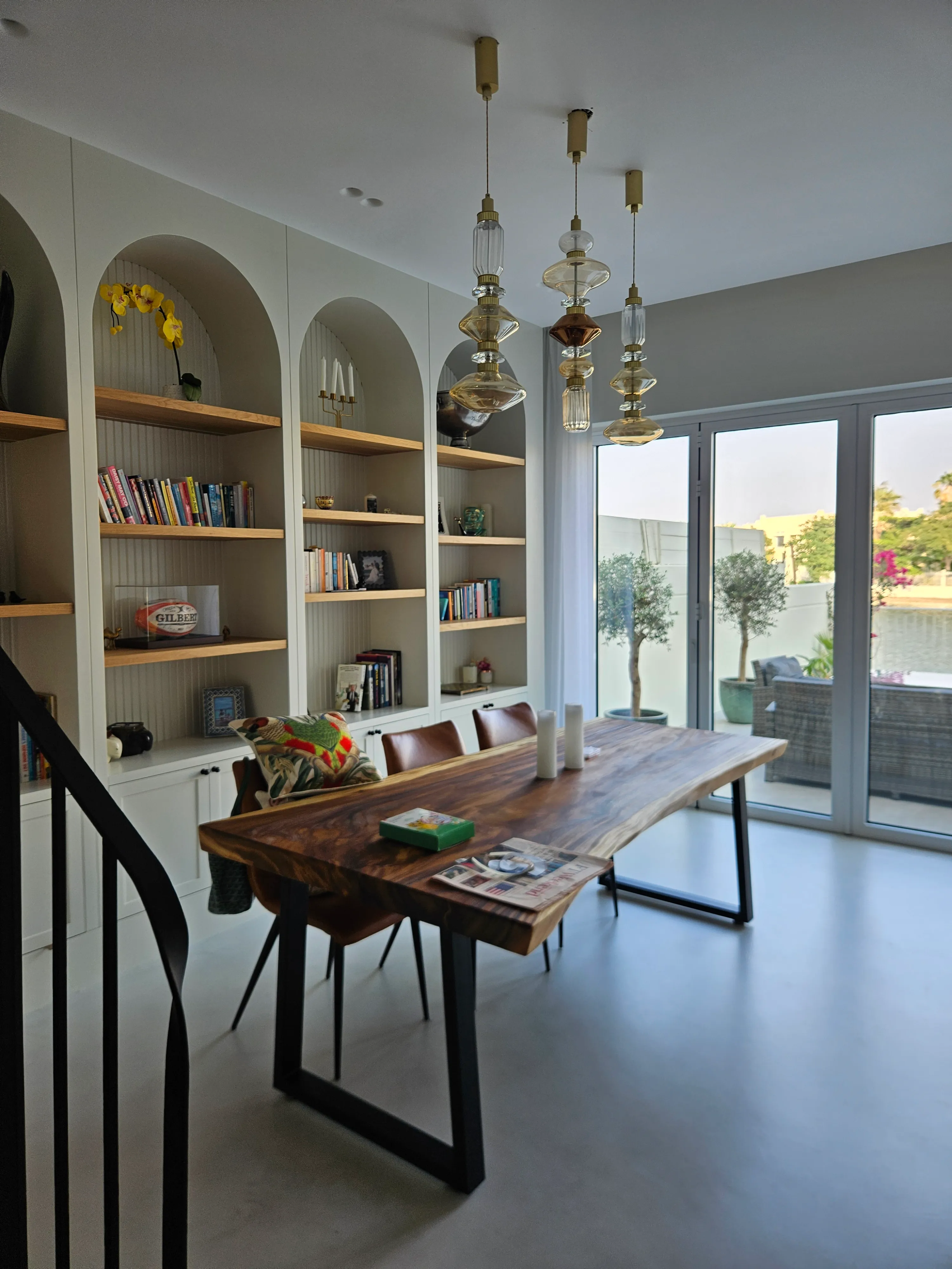 Image from Forat 9