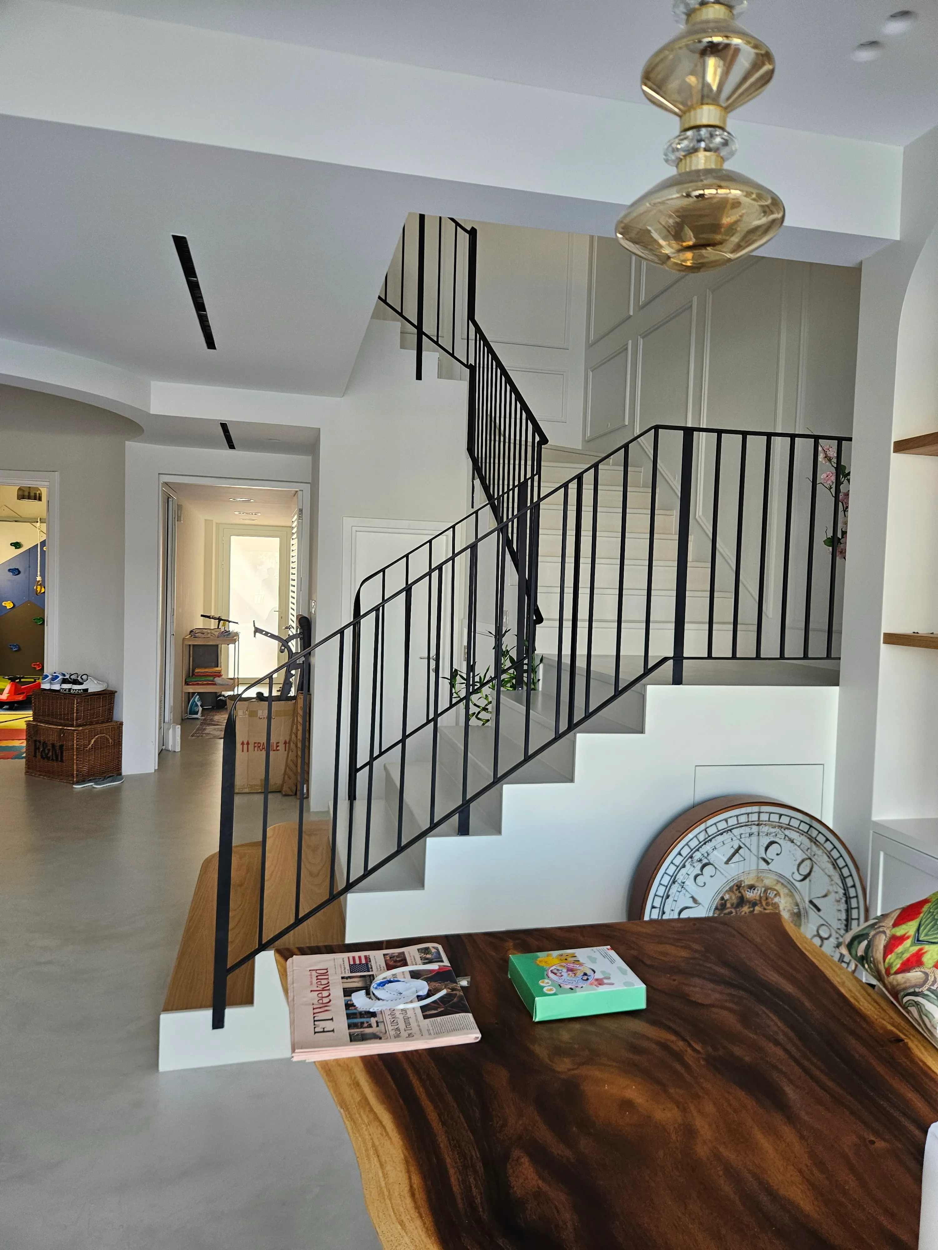 Image from Forat 9