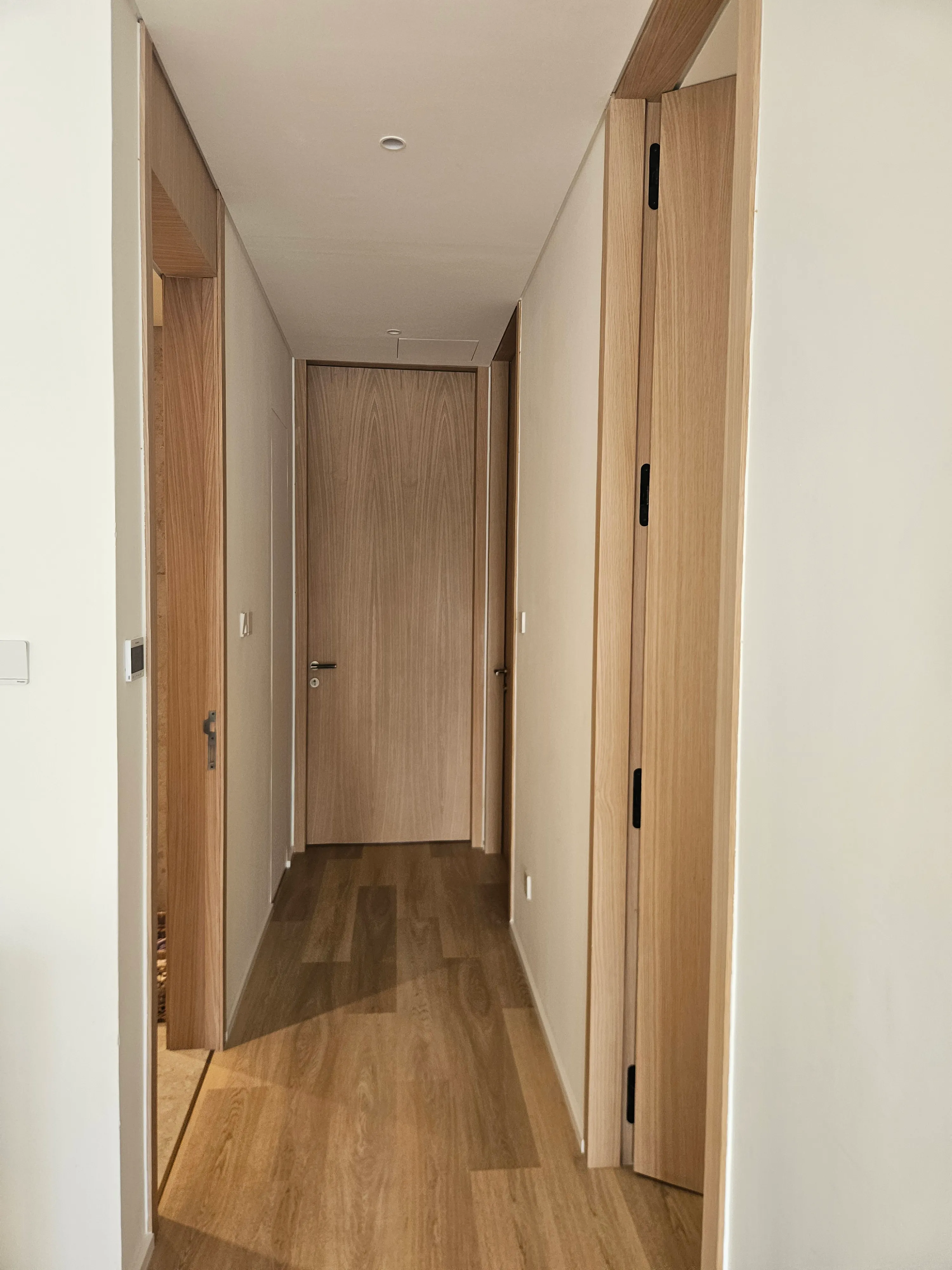Image from Forat 14