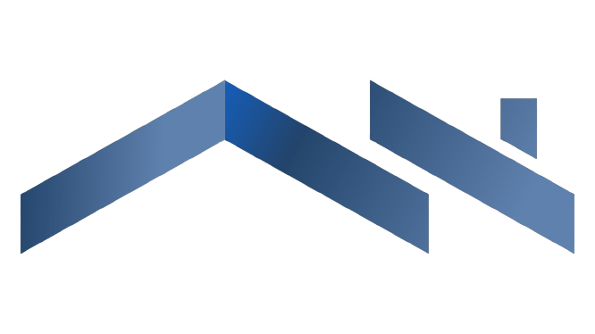 Wahat Babil Logo